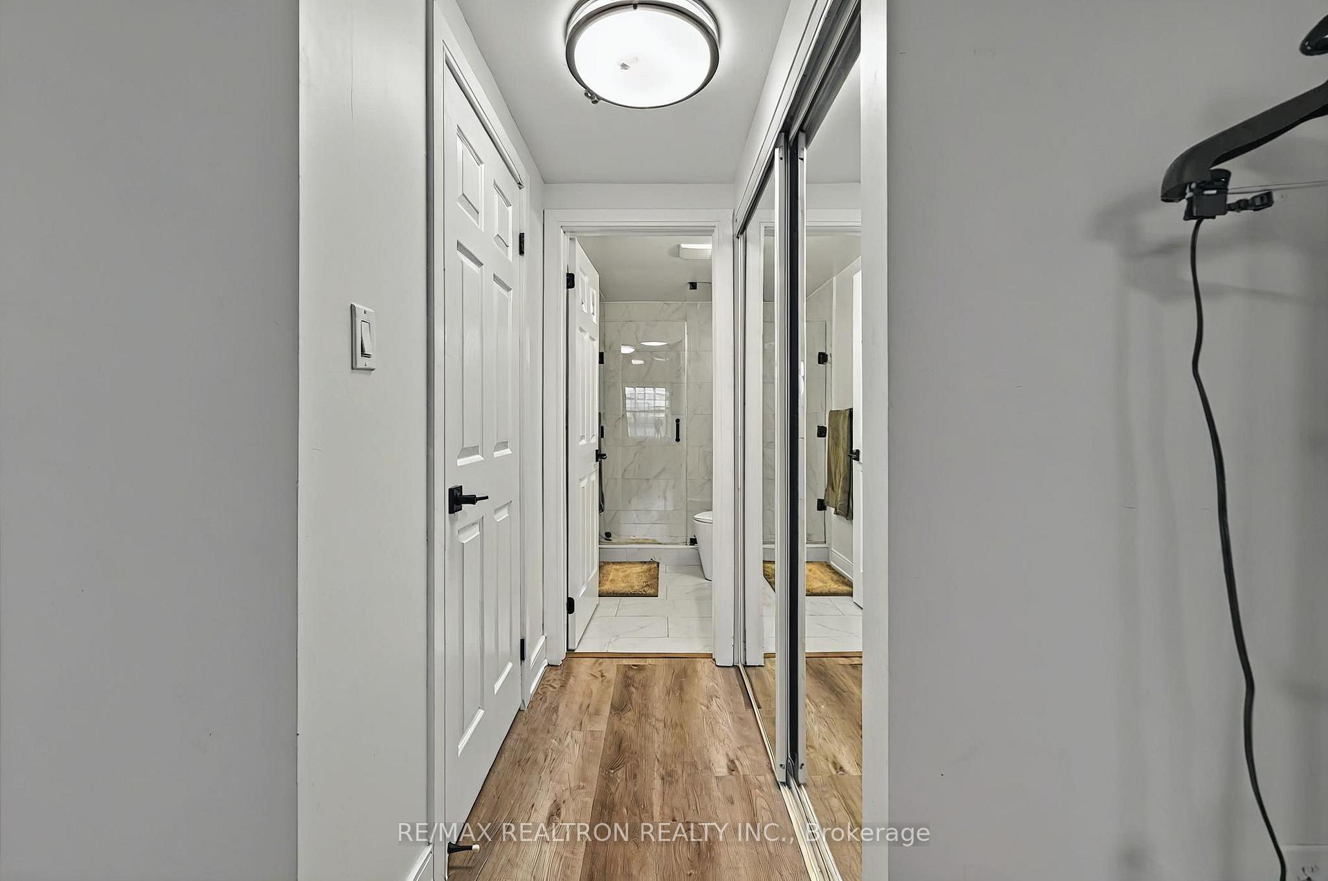 Photo 22 of Unit 110, 7424 Markham Road, Markham, Middlefield — HOMEH