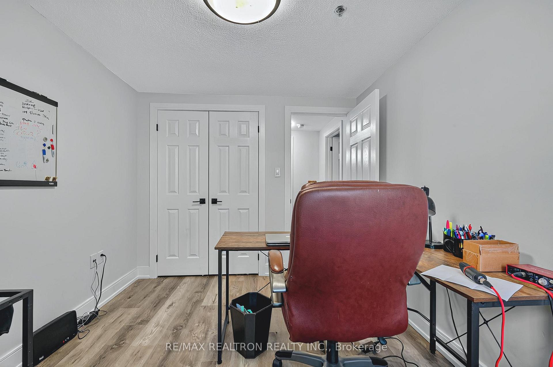 Photo 16 of Unit 110, 7424 Markham Road, Markham, Middlefield — HOMEH