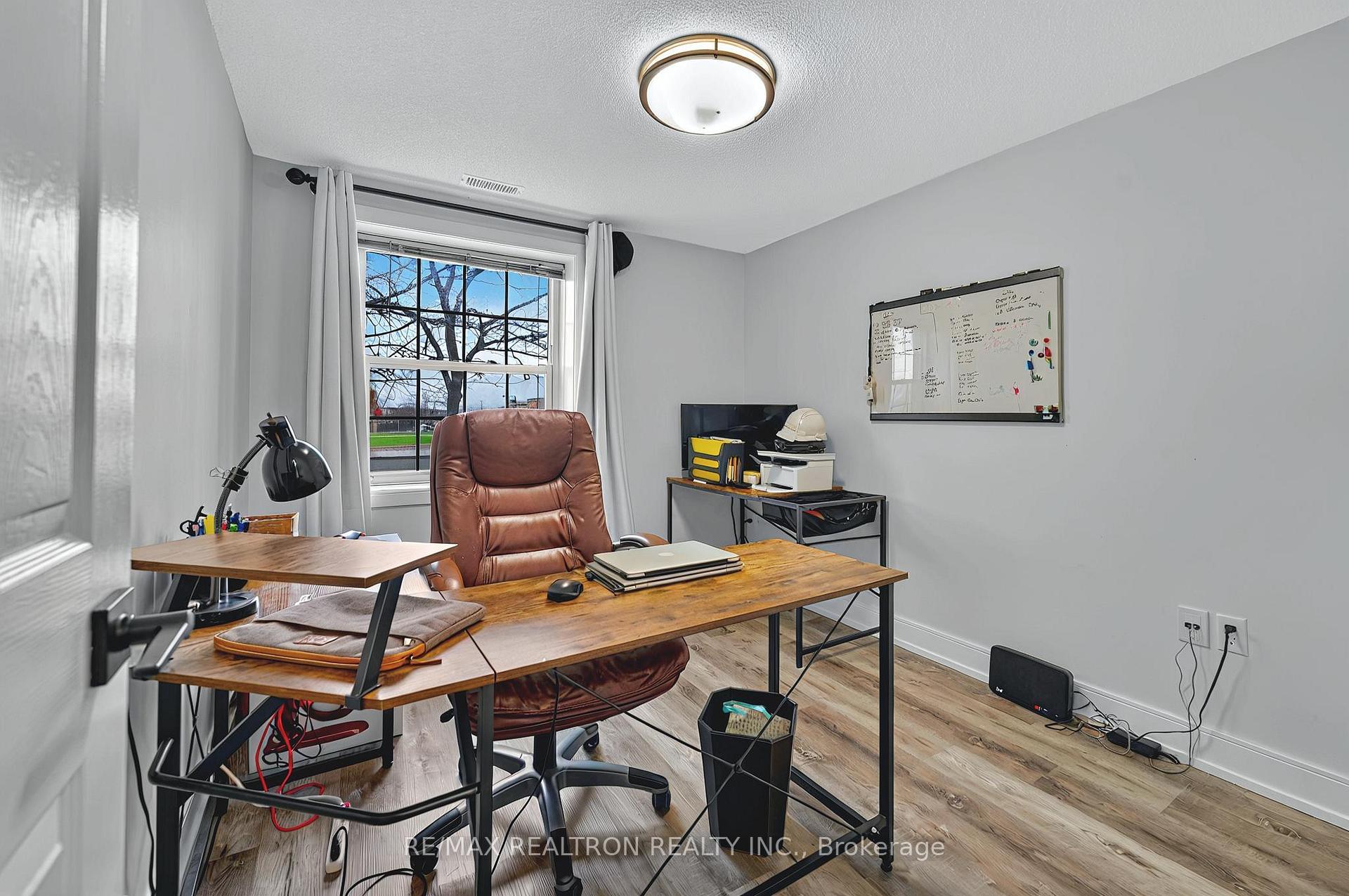 Photo 15 of Unit 110, 7424 Markham Road, Markham, Middlefield — HOMEH
