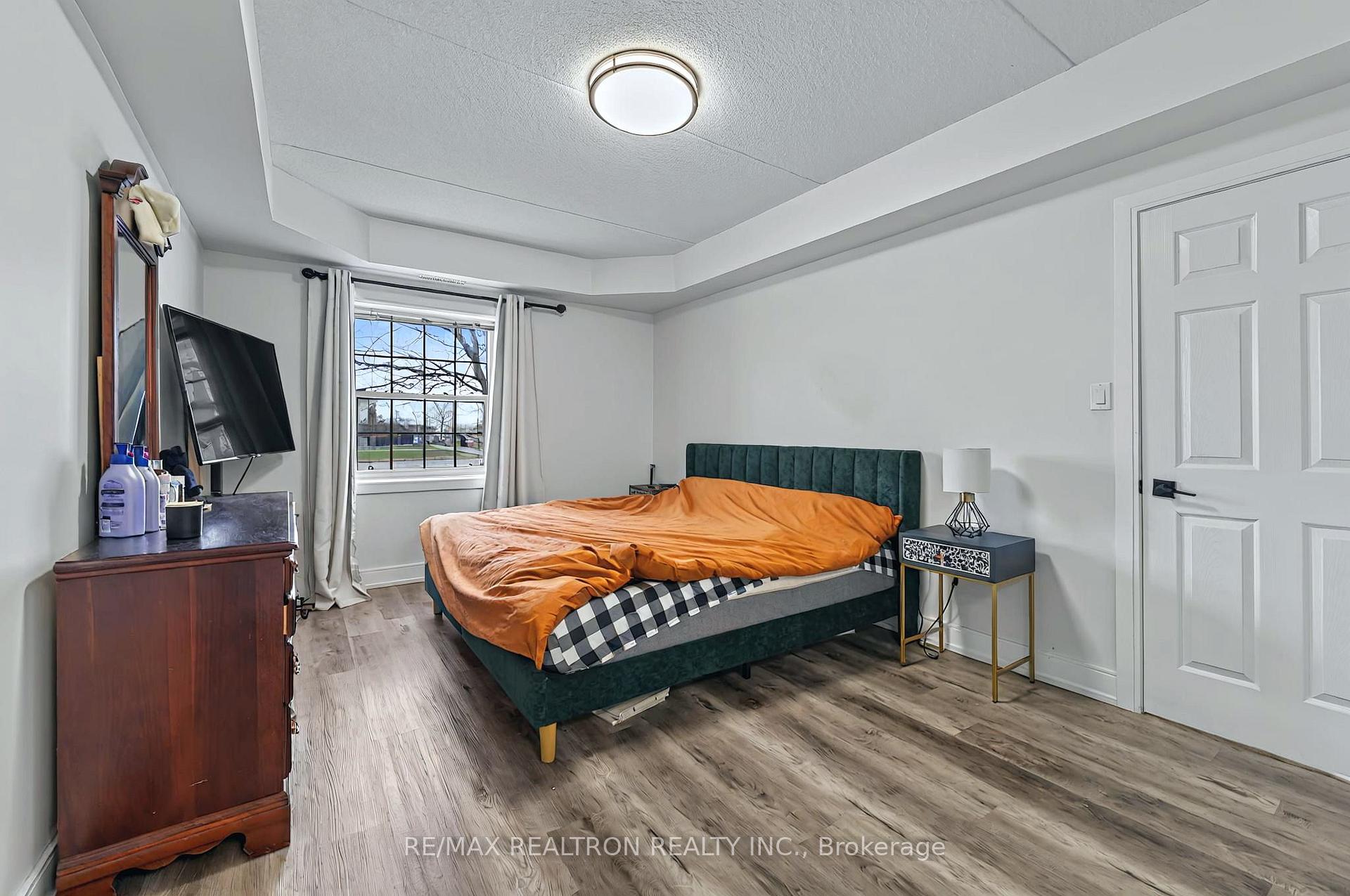 Photo 21 of Unit 110, 7424 Markham Road, Markham, Middlefield — HOMEH