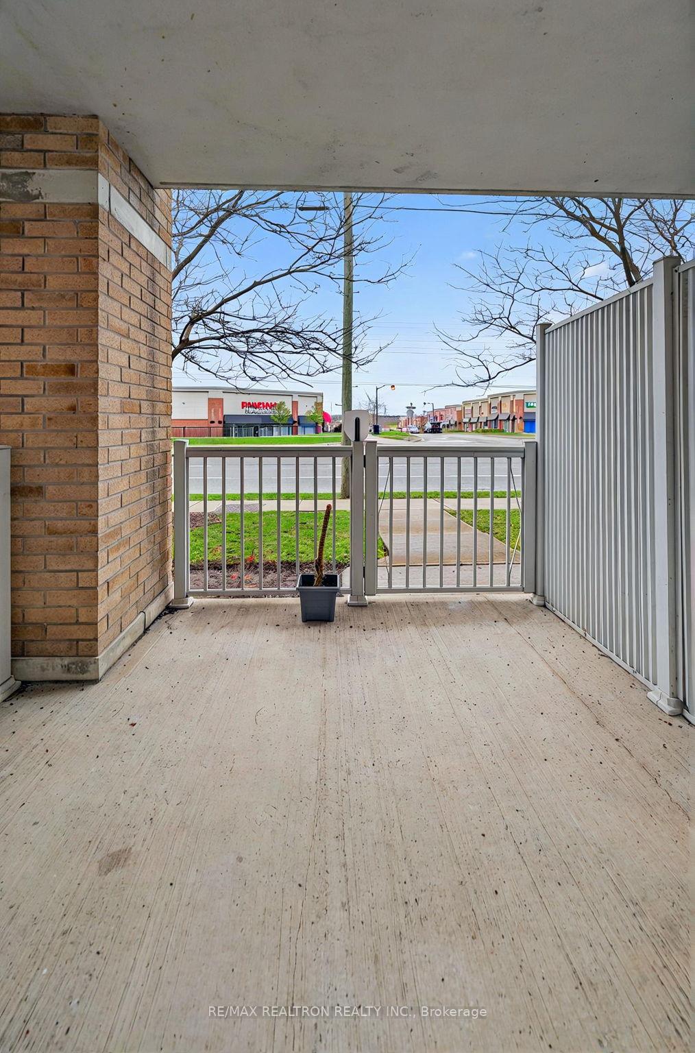 Photo 19 of Unit 110, 7424 Markham Road, Markham, Middlefield — HOMEH