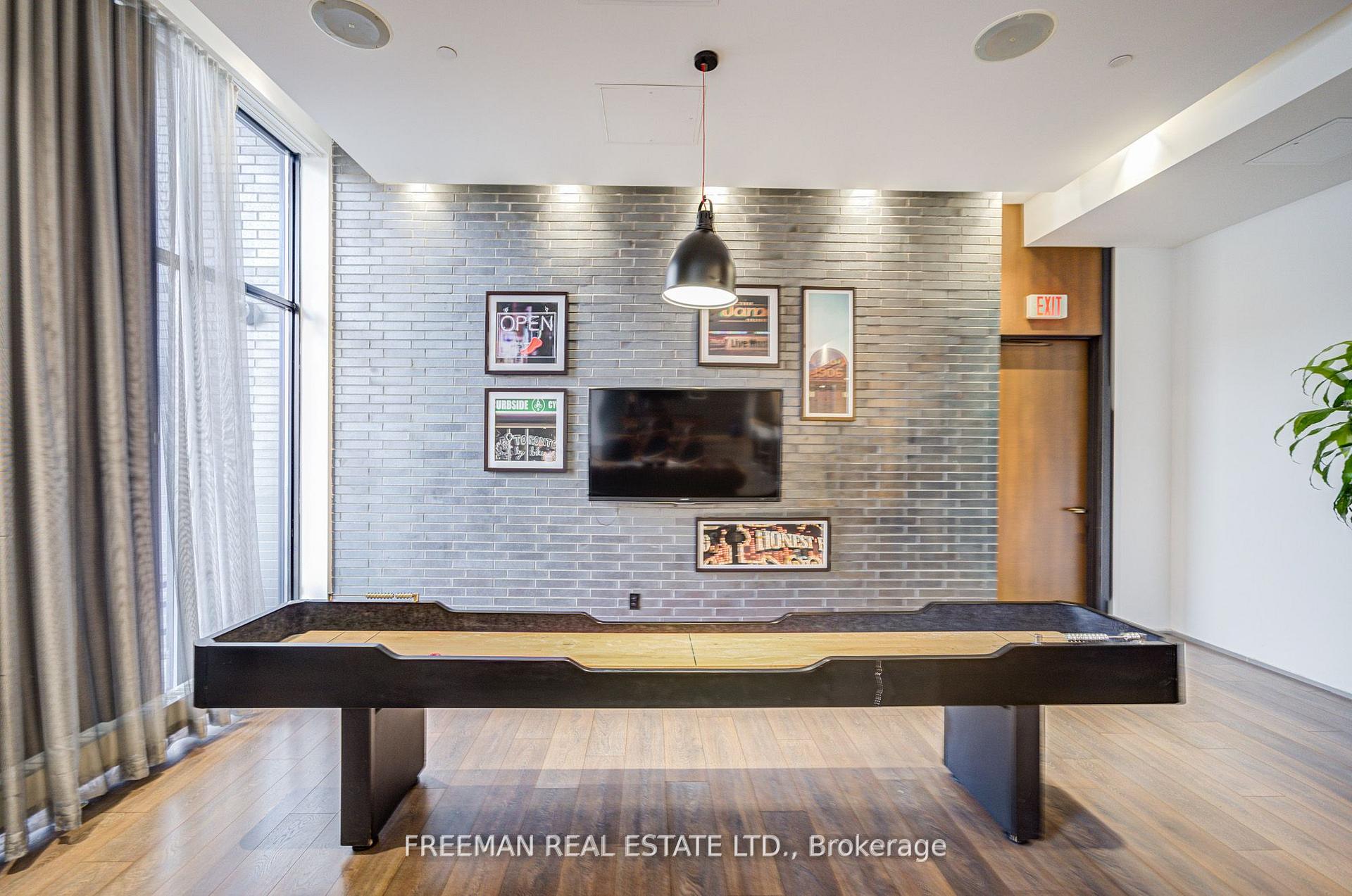 Photo 21 of Unit 417, 783 Bathurst Street, Toronto, University — HOMEH