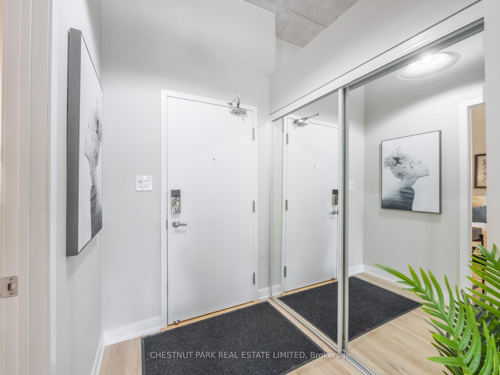 Photo 26 of Unit 312, 955 Queen Street, Toronto, Trinity-Bellwoods — HOMEH