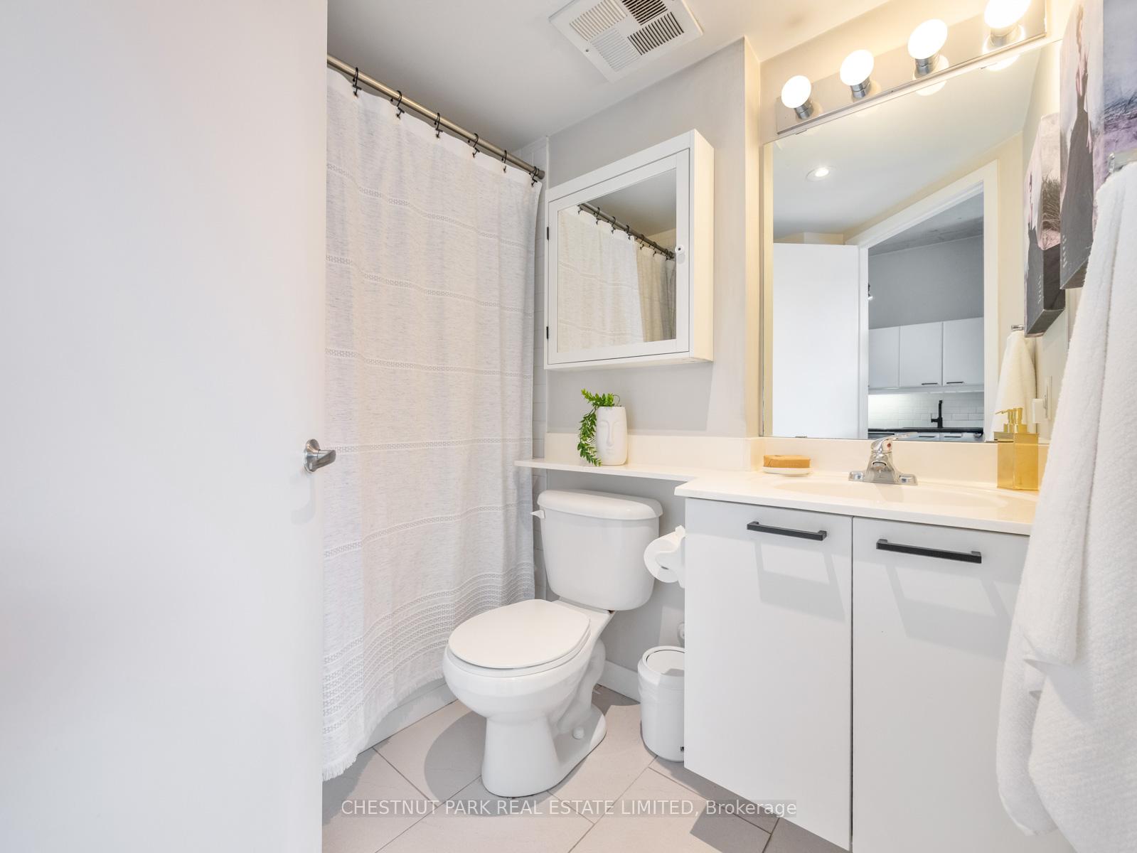 Photo 33 of Unit 312, 955 Queen Street, Toronto, Trinity-Bellwoods — HOMEH