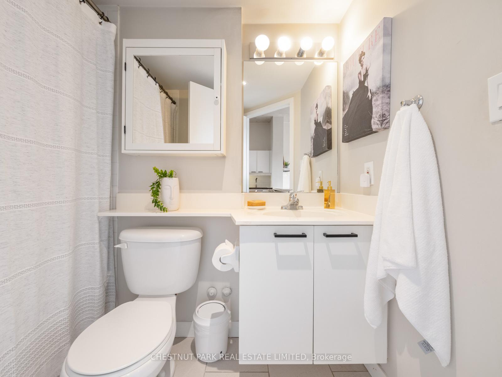 Photo 19 of Unit 312, 955 Queen Street, Toronto, Trinity-Bellwoods — HOMEH