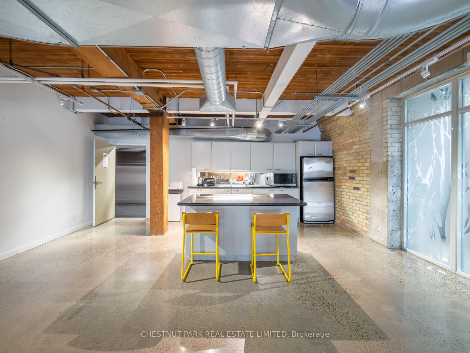 Photo 37 of Unit 312, 955 Queen Street, Toronto, Trinity-Bellwoods — HOMEH