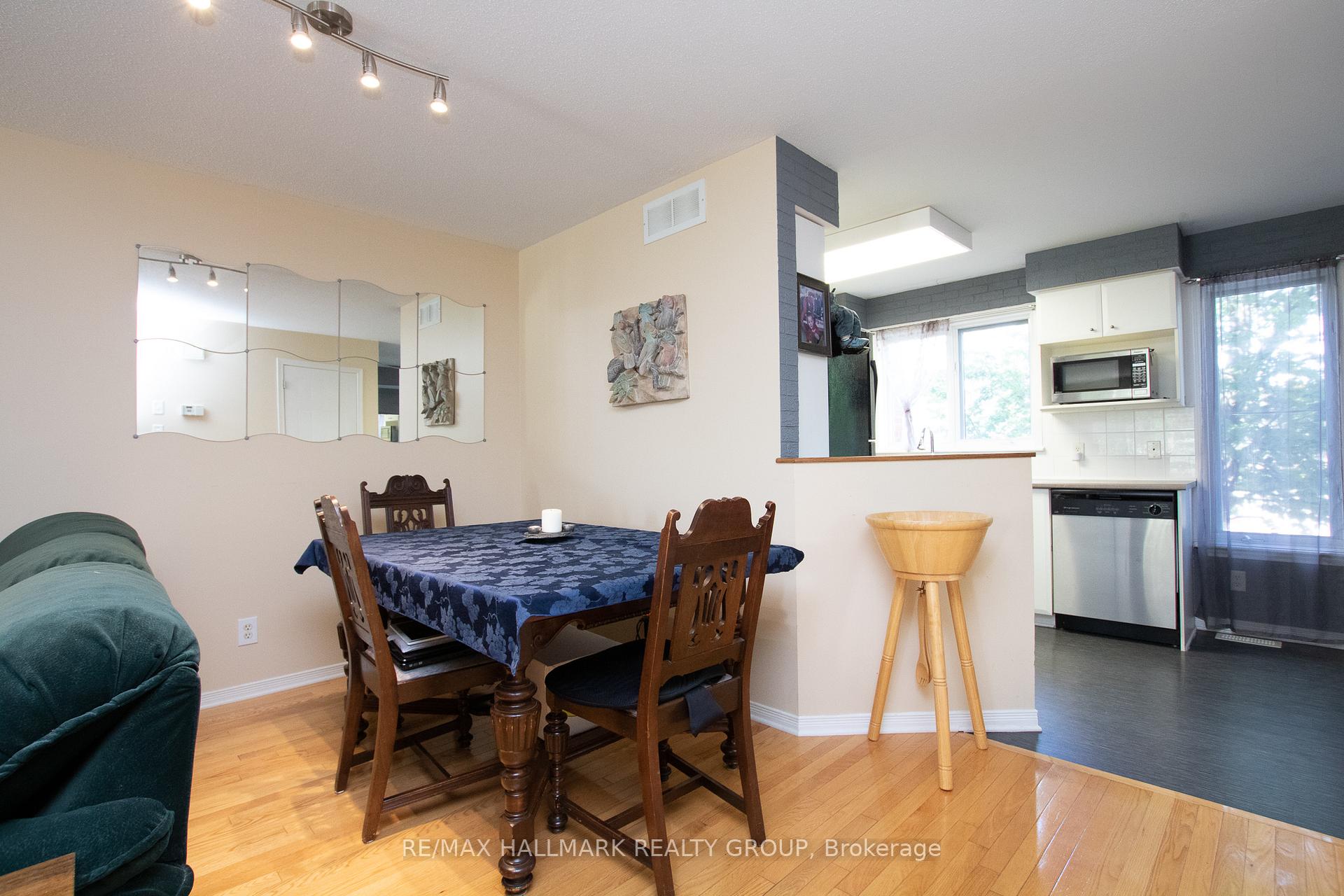 Photo 6 of 1683 Blohm Drive, Ottawa, Hunt Club Park — HOMEH
