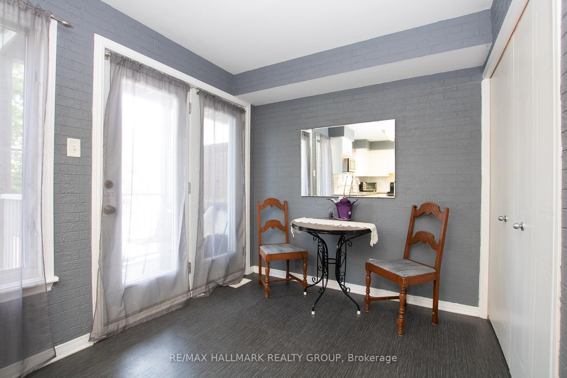 Photo 11 of 1683 Blohm Drive, Ottawa, Hunt Club Park — HOMEH