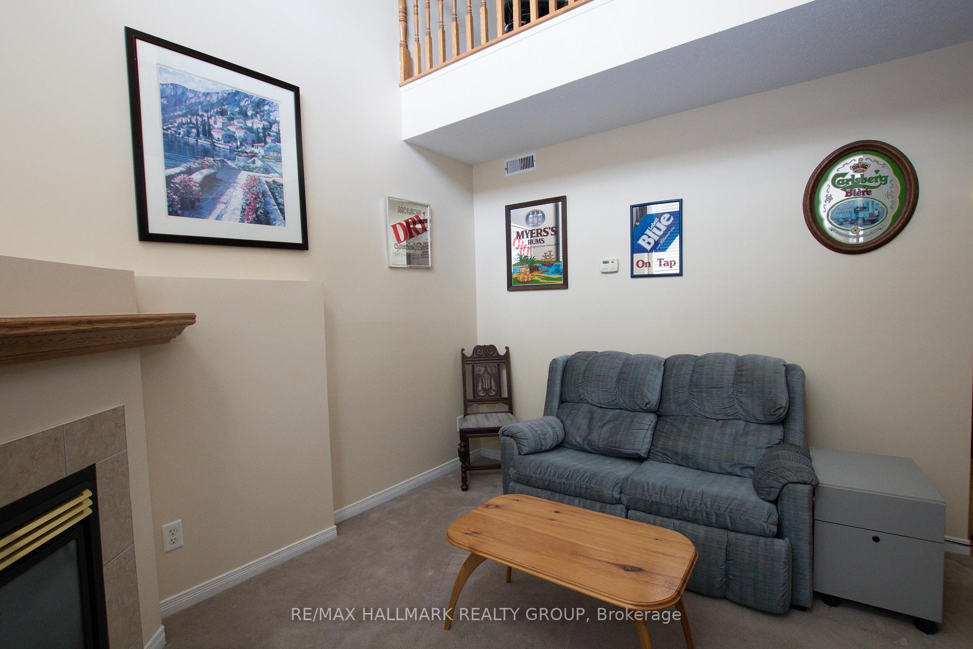 Photo 15 of 1683 Blohm Drive, Ottawa, Hunt Club Park — HOMEH