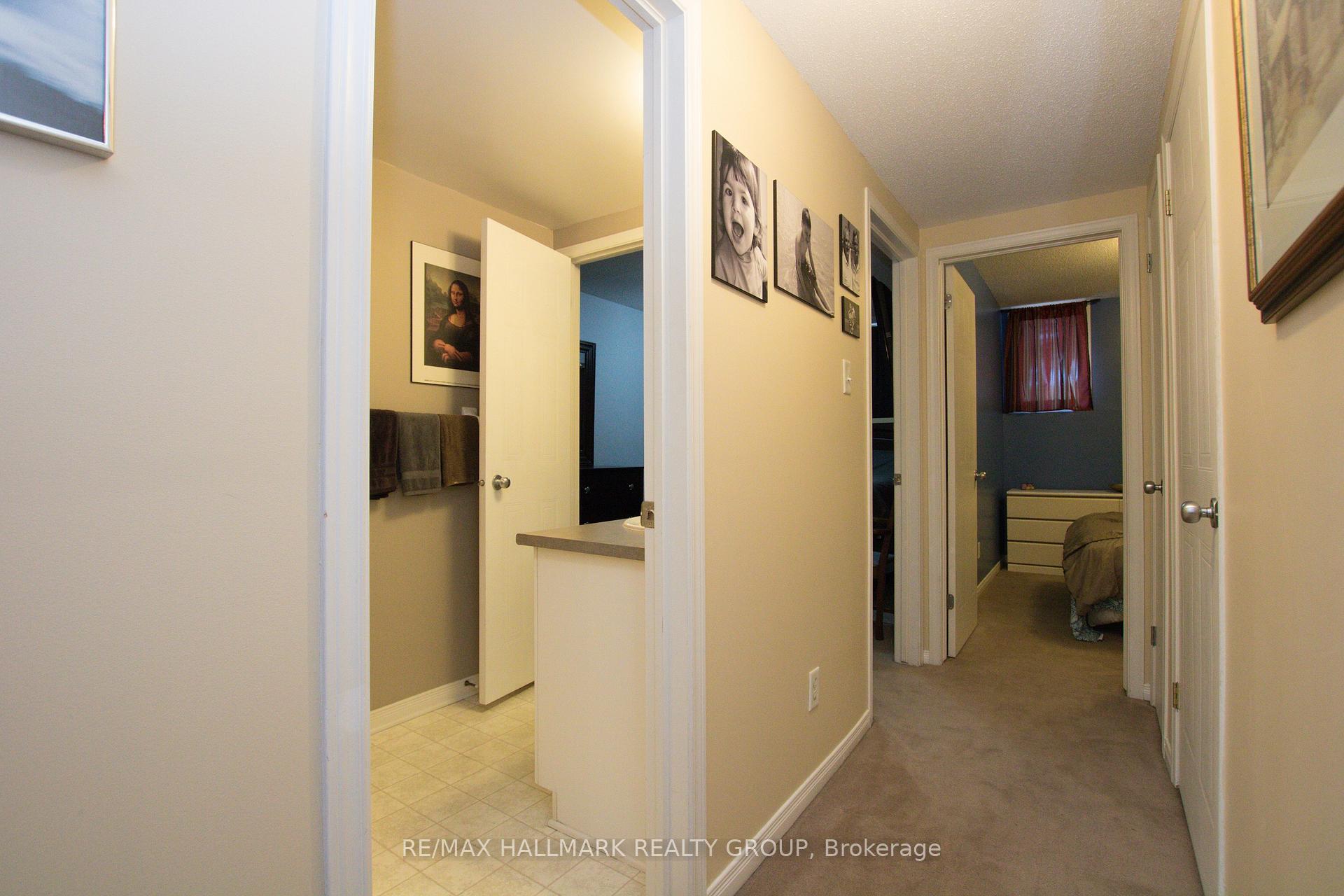 Photo 18 of 1683 Blohm Drive, Ottawa, Hunt Club Park — HOMEH