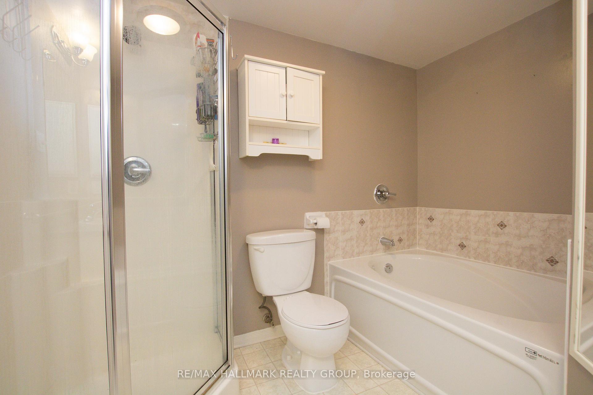 Photo 19 of 1683 Blohm Drive, Ottawa, Hunt Club Park — HOMEH