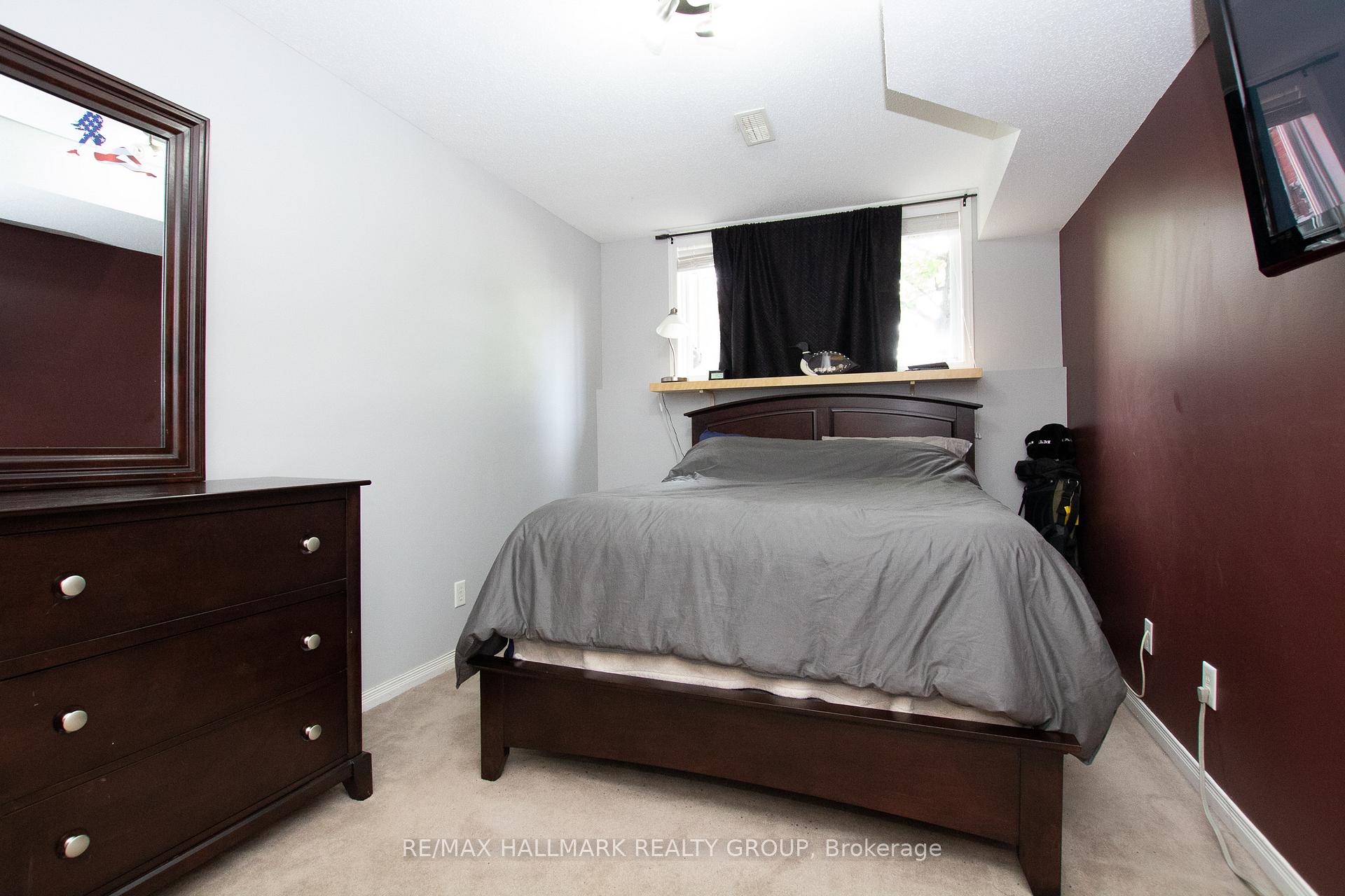 Photo 21 of 1683 Blohm Drive, Ottawa, Hunt Club Park — HOMEH