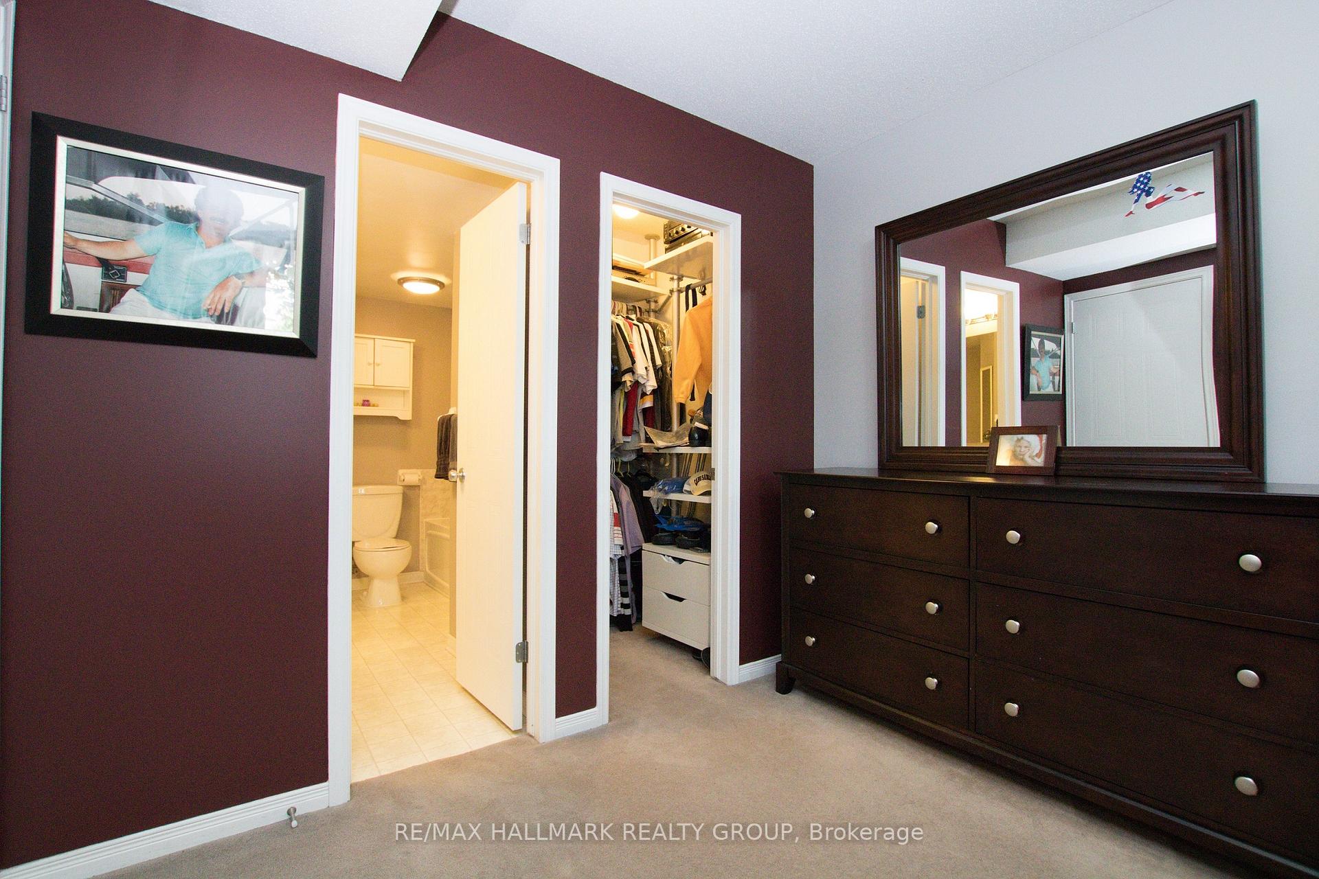 Photo 22 of 1683 Blohm Drive, Ottawa, Hunt Club Park — HOMEH