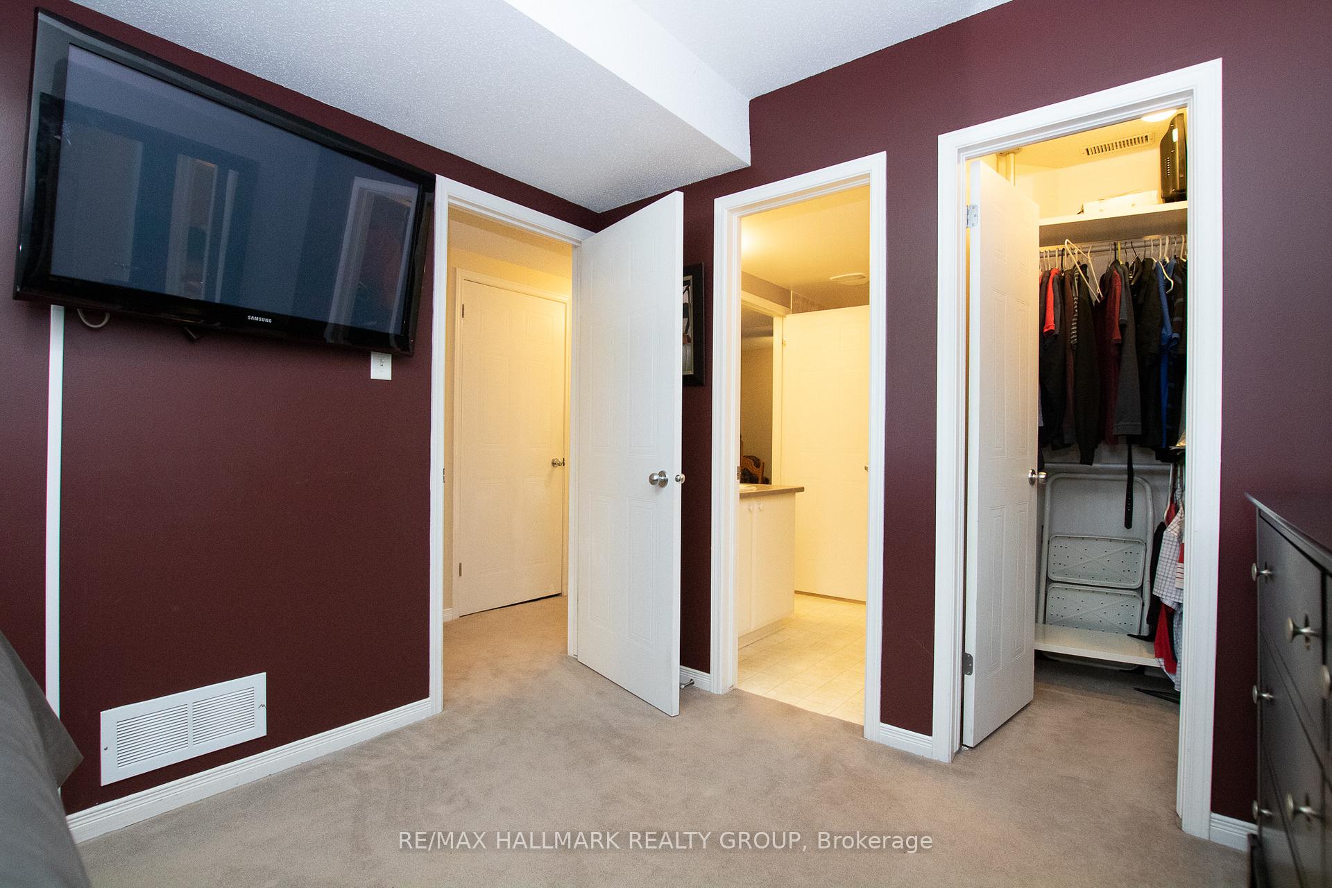 Photo 23 of 1683 Blohm Drive, Ottawa, Hunt Club Park — HOMEH
