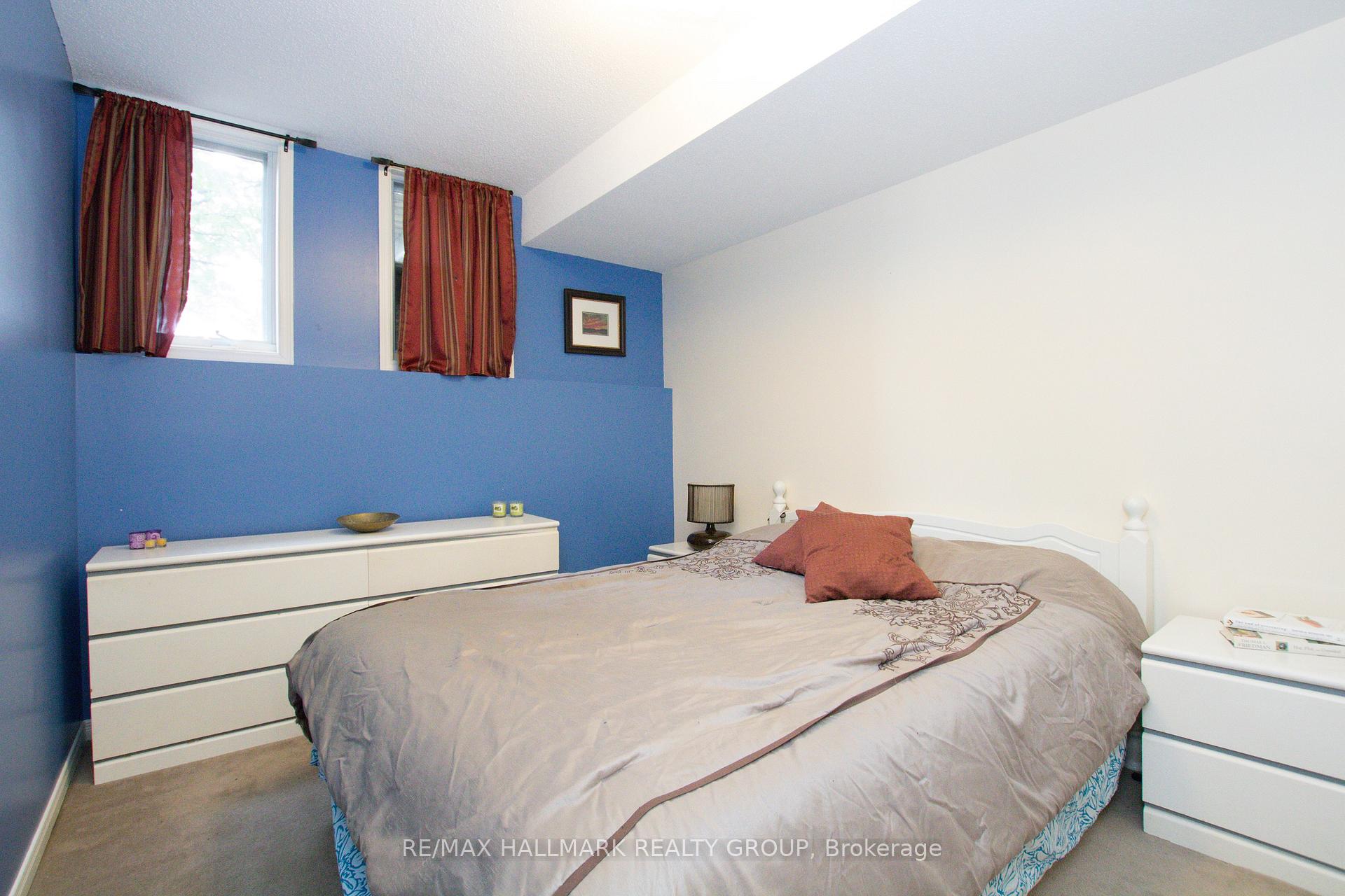 Photo 24 of 1683 Blohm Drive, Ottawa, Hunt Club Park — HOMEH