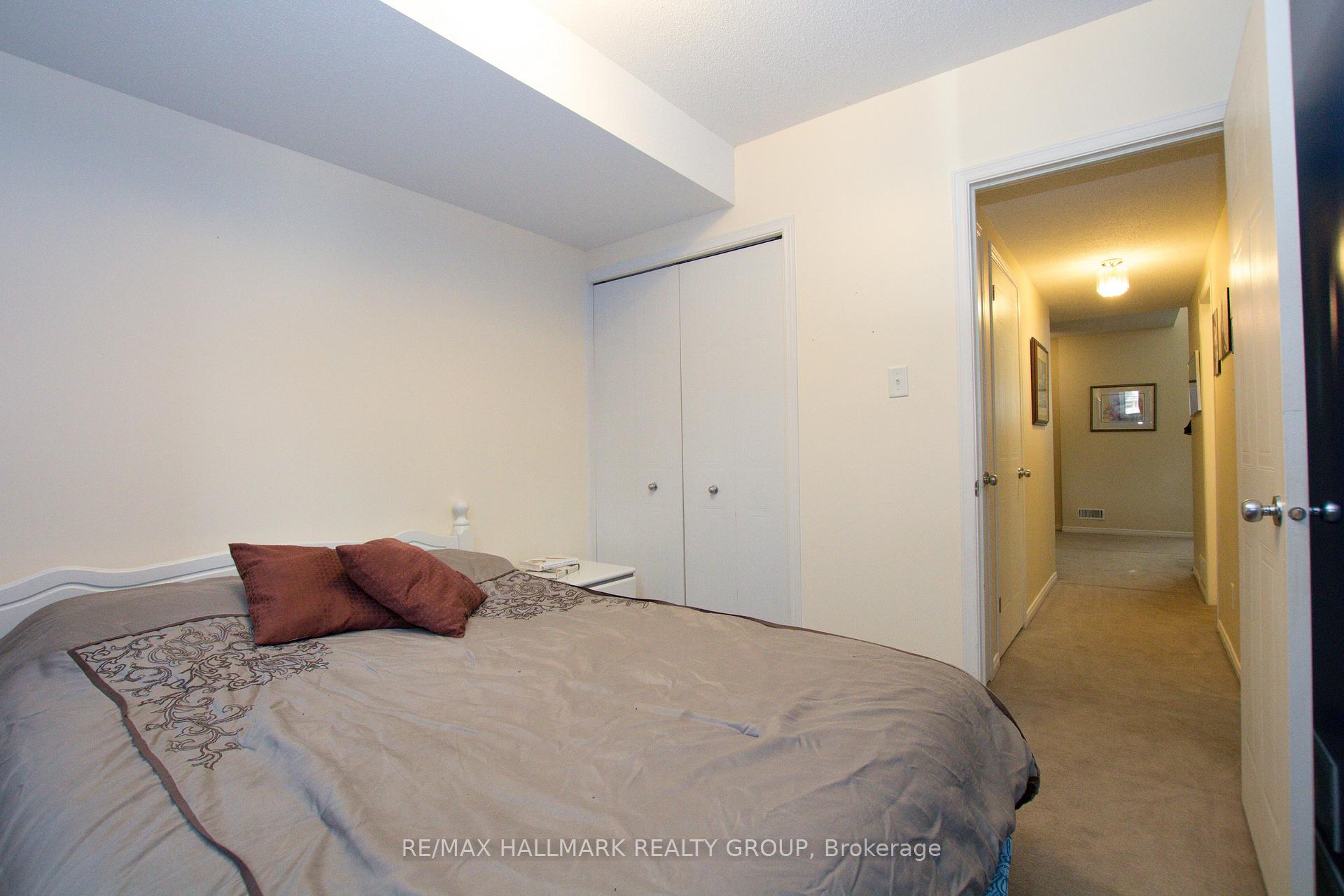 Photo 25 of 1683 Blohm Drive, Ottawa, Hunt Club Park — HOMEH