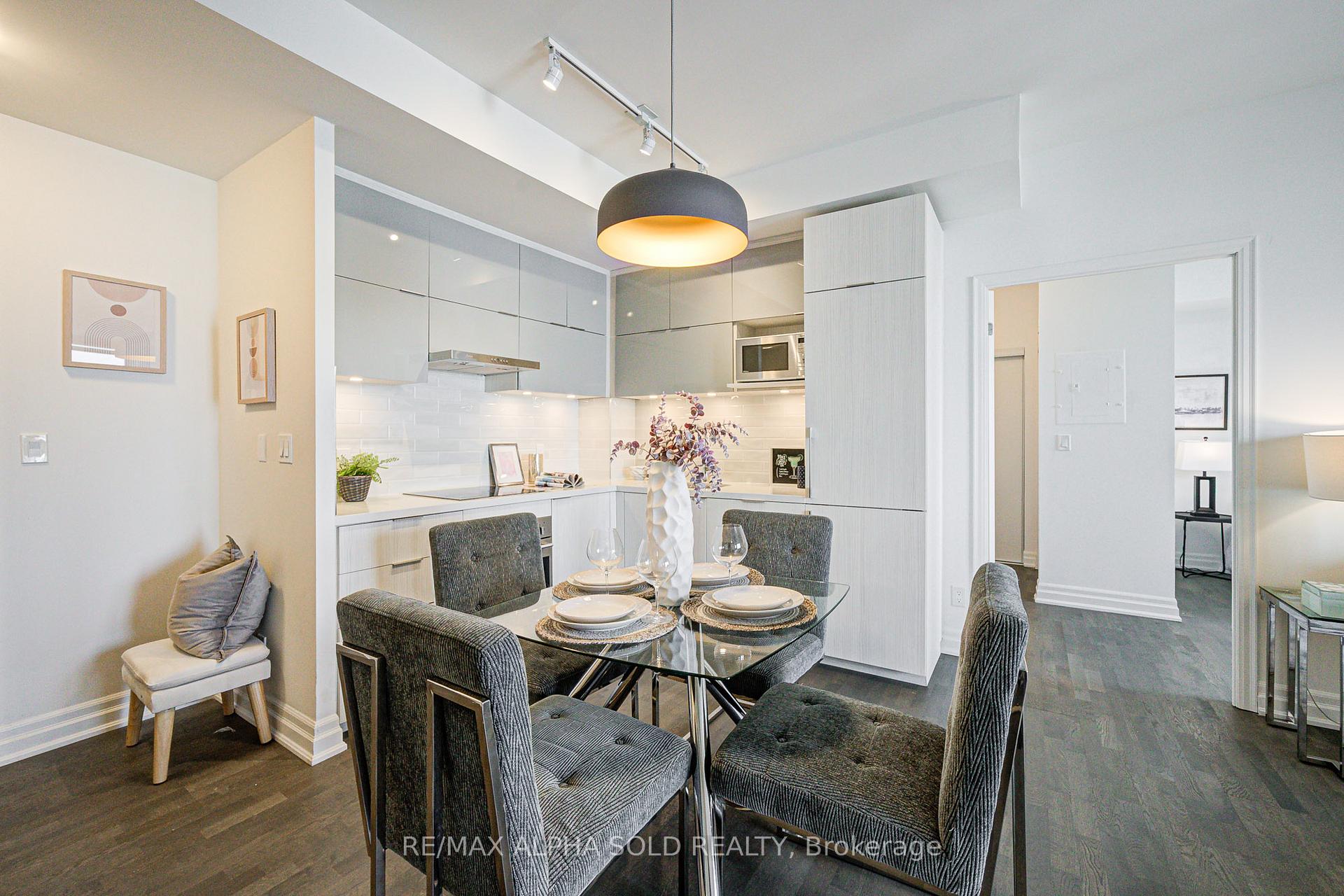 Photo 45 of Unit 1001, 10 Rouge Valley Drive W, Markham, Unionville — HOMEH