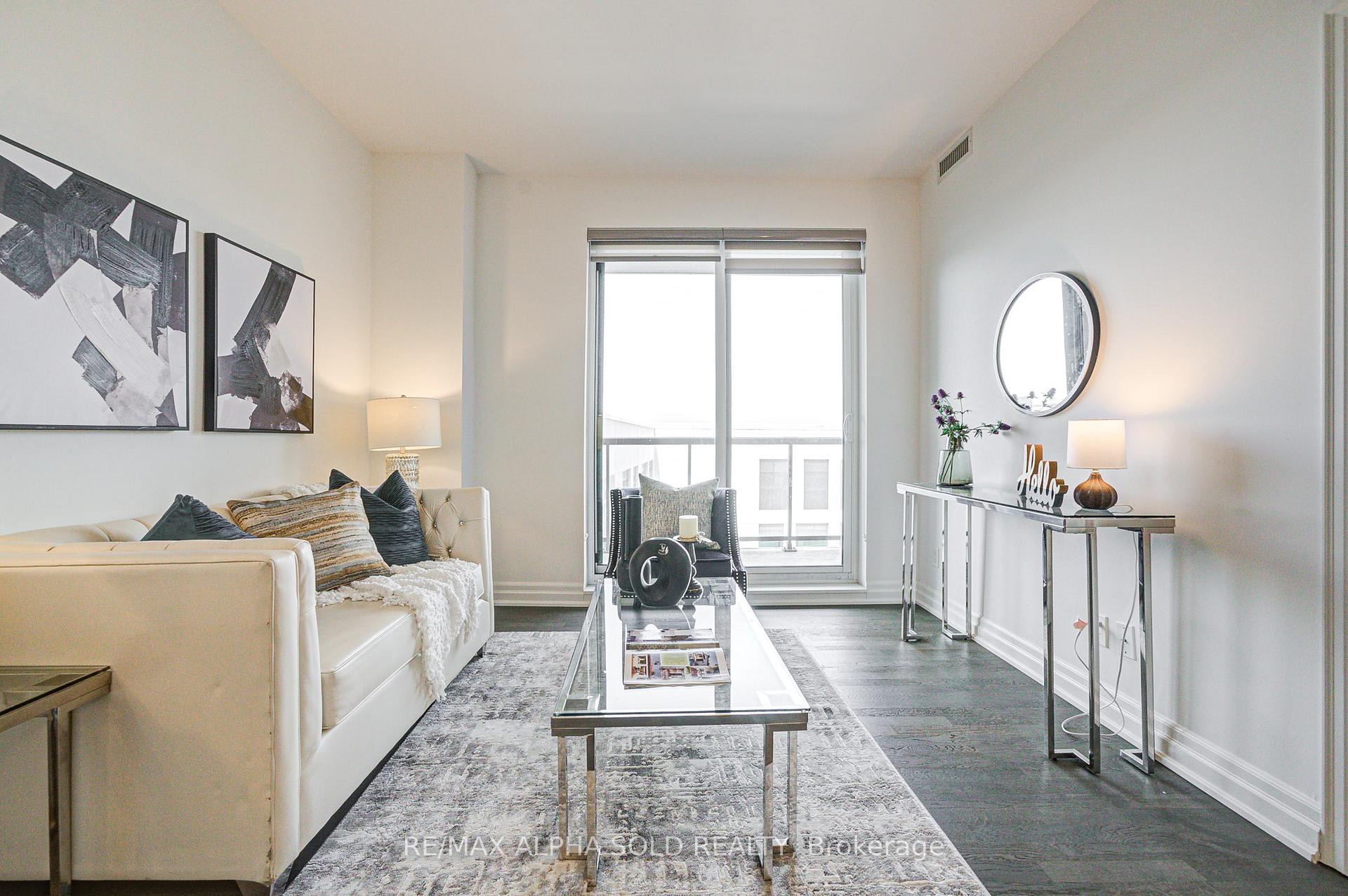 Photo 15 of Unit 1001, 10 Rouge Valley Drive W, Markham, Unionville — HOMEH