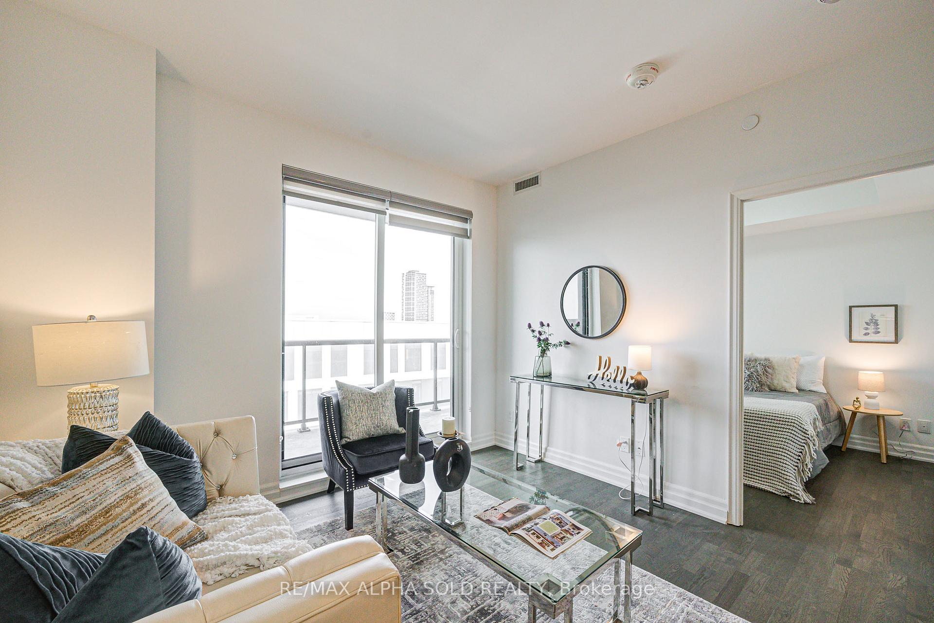 Photo 46 of Unit 1001, 10 Rouge Valley Drive W, Markham, Unionville — HOMEH