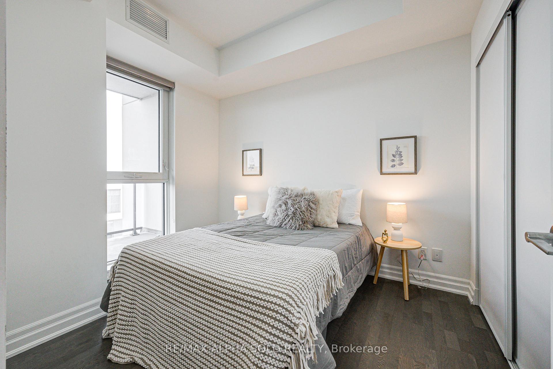 Photo 11 of Unit 1001, 10 Rouge Valley Drive W, Markham, Unionville — HOMEH