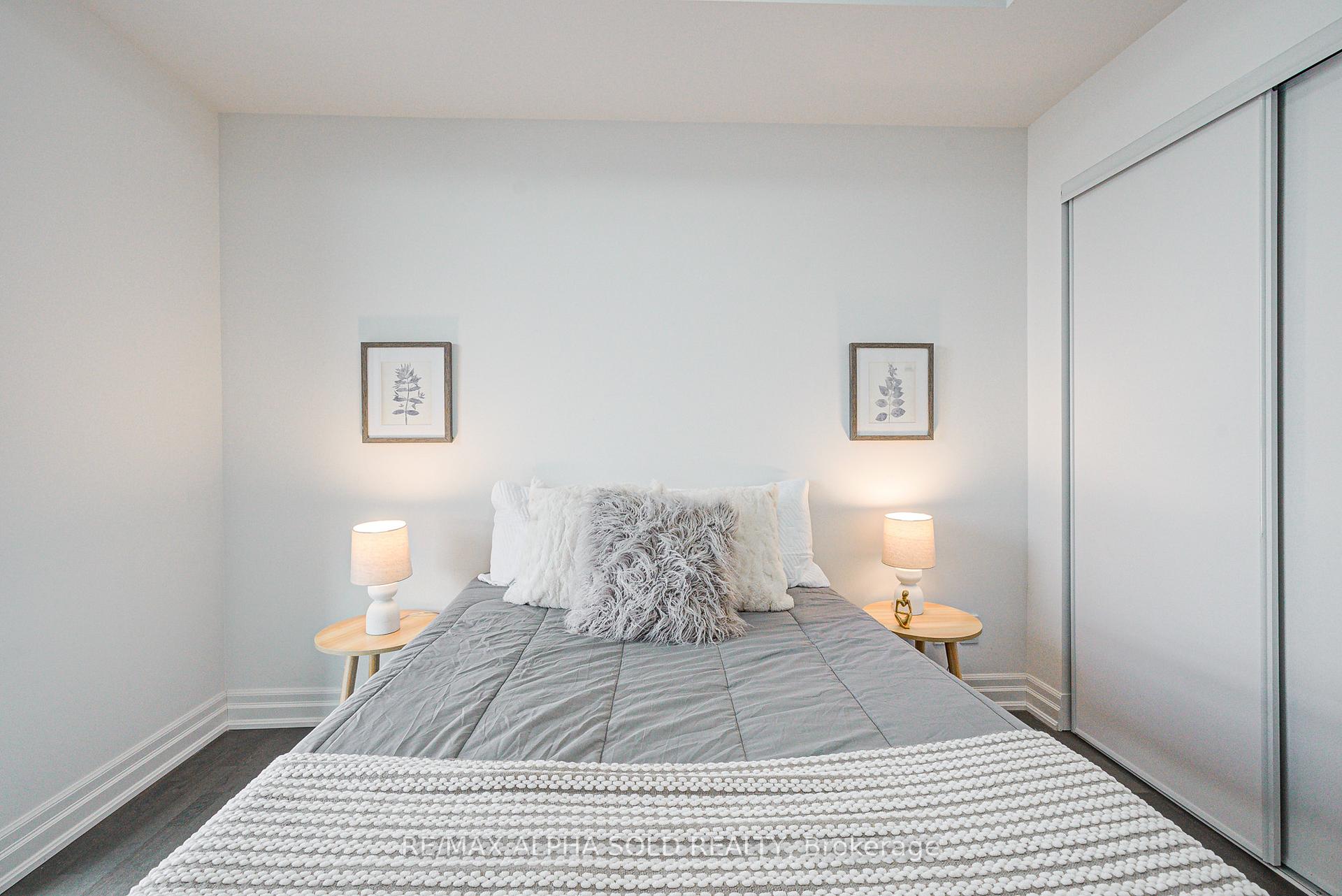Photo 14 of Unit 1001, 10 Rouge Valley Drive W, Markham, Unionville — HOMEH
