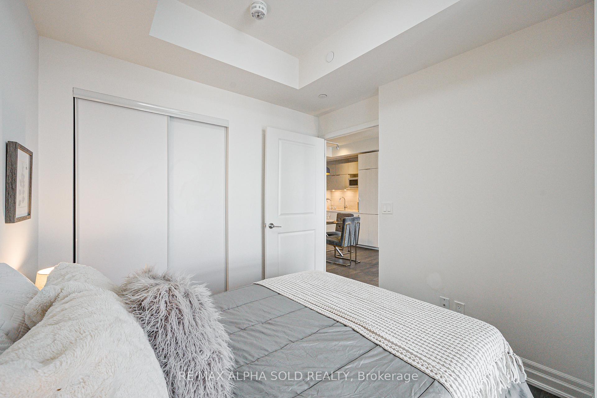 Photo 34 of Unit 1001, 10 Rouge Valley Drive W, Markham, Unionville — HOMEH