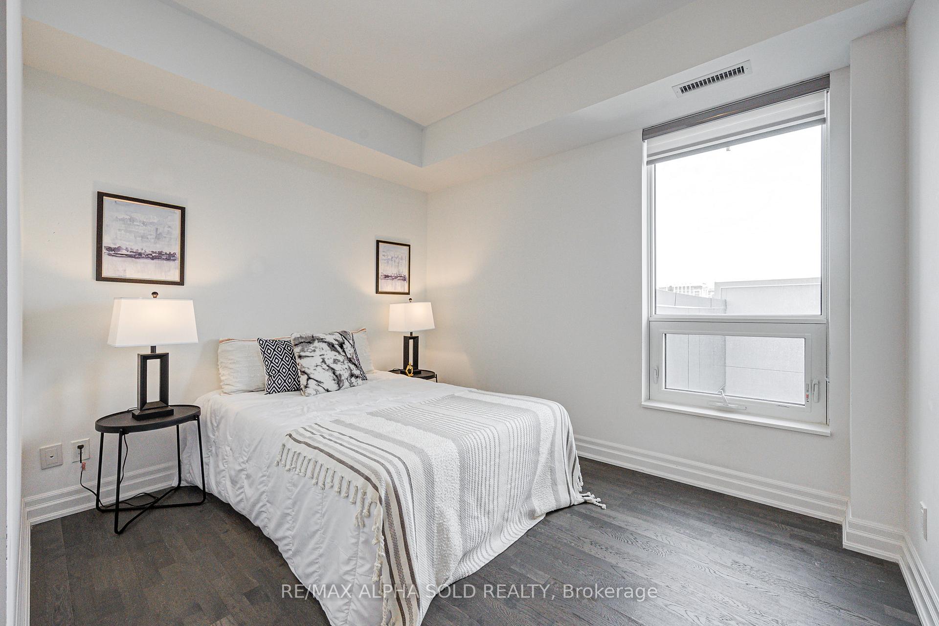 Photo 16 of Unit 1001, 10 Rouge Valley Drive W, Markham, Unionville — HOMEH