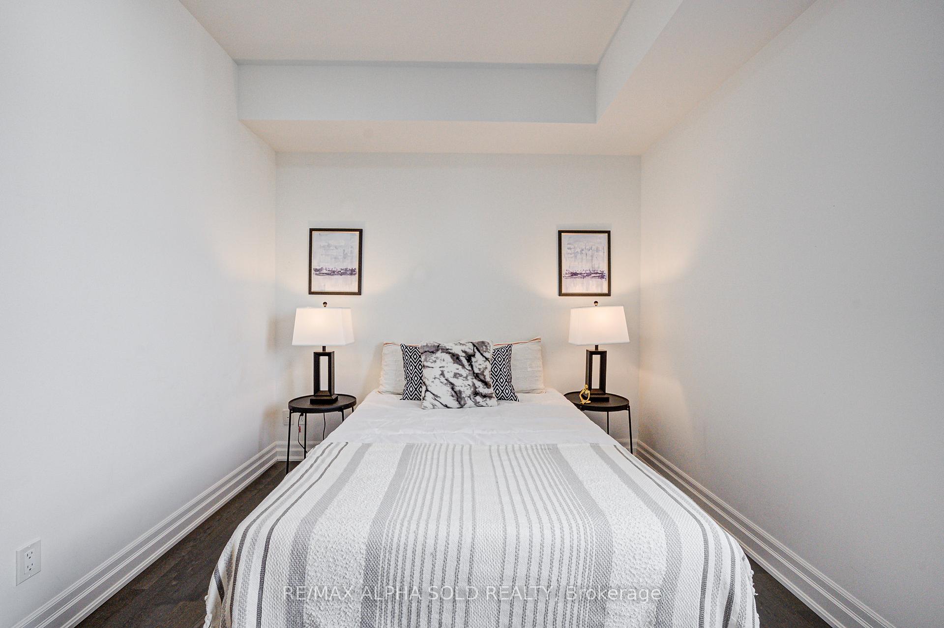 Photo 39 of Unit 1001, 10 Rouge Valley Drive W, Markham, Unionville — HOMEH
