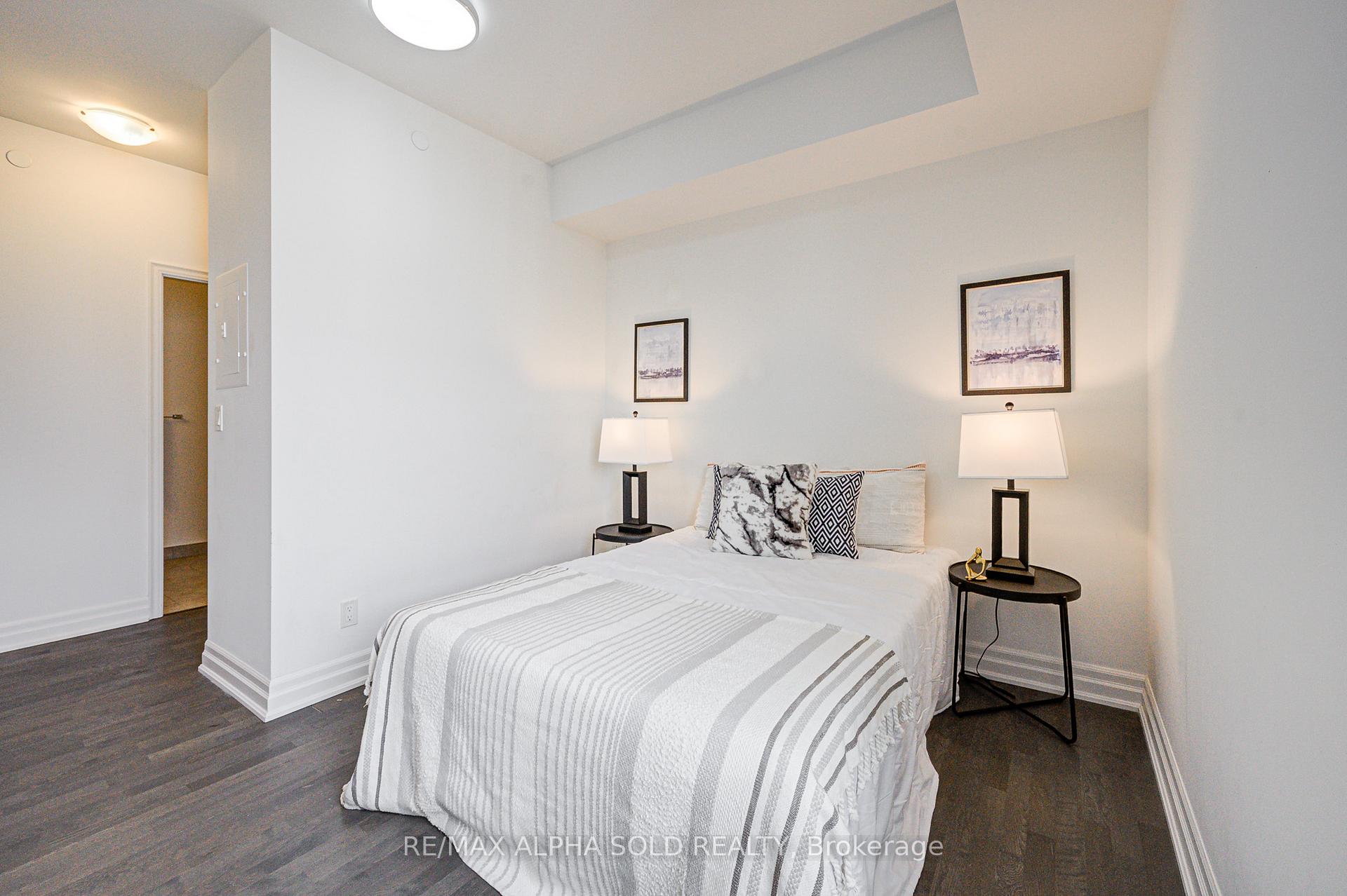 Photo 35 of Unit 1001, 10 Rouge Valley Drive W, Markham, Unionville — HOMEH