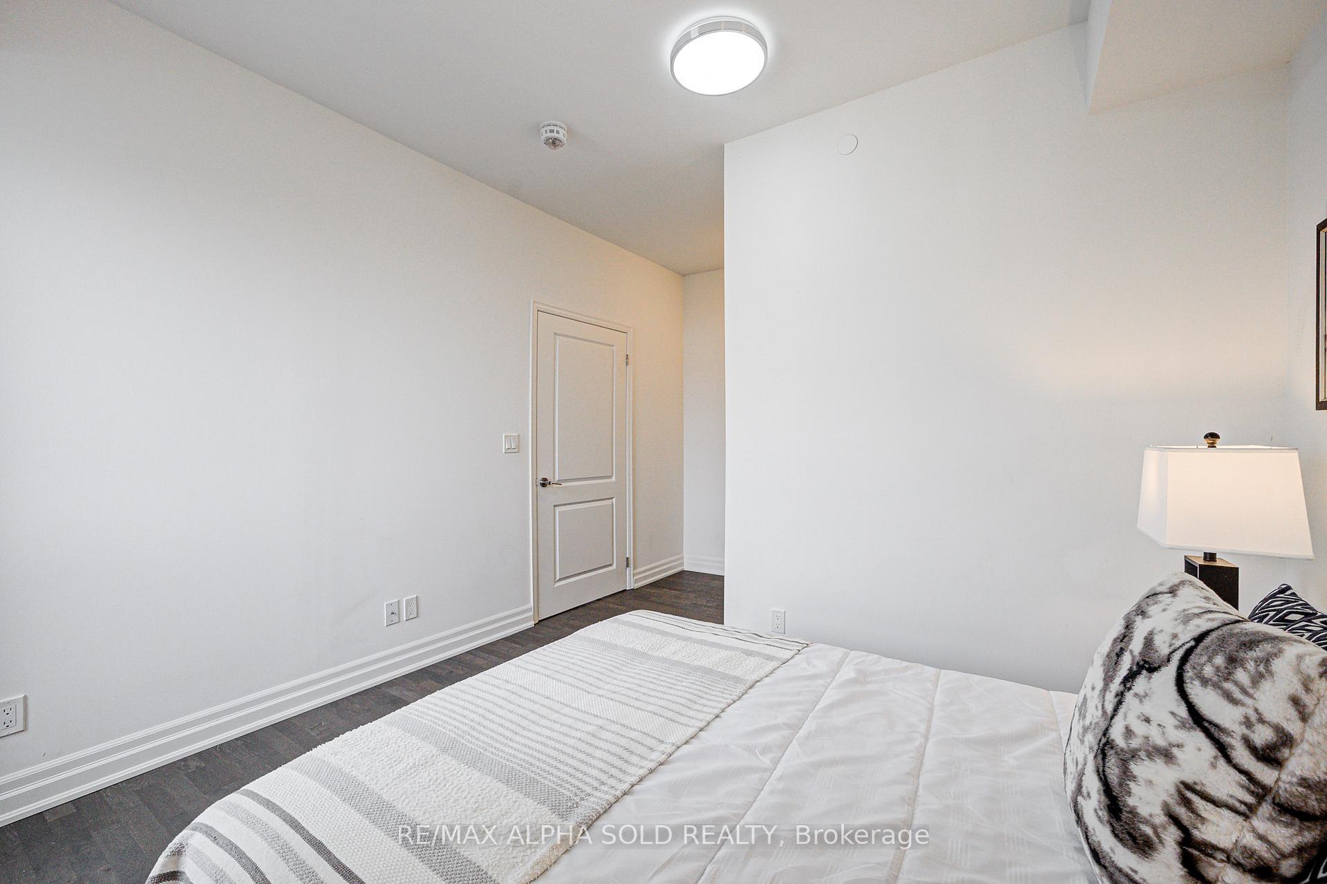 Photo 25 of Unit 1001, 10 Rouge Valley Drive W, Markham, Unionville — HOMEH