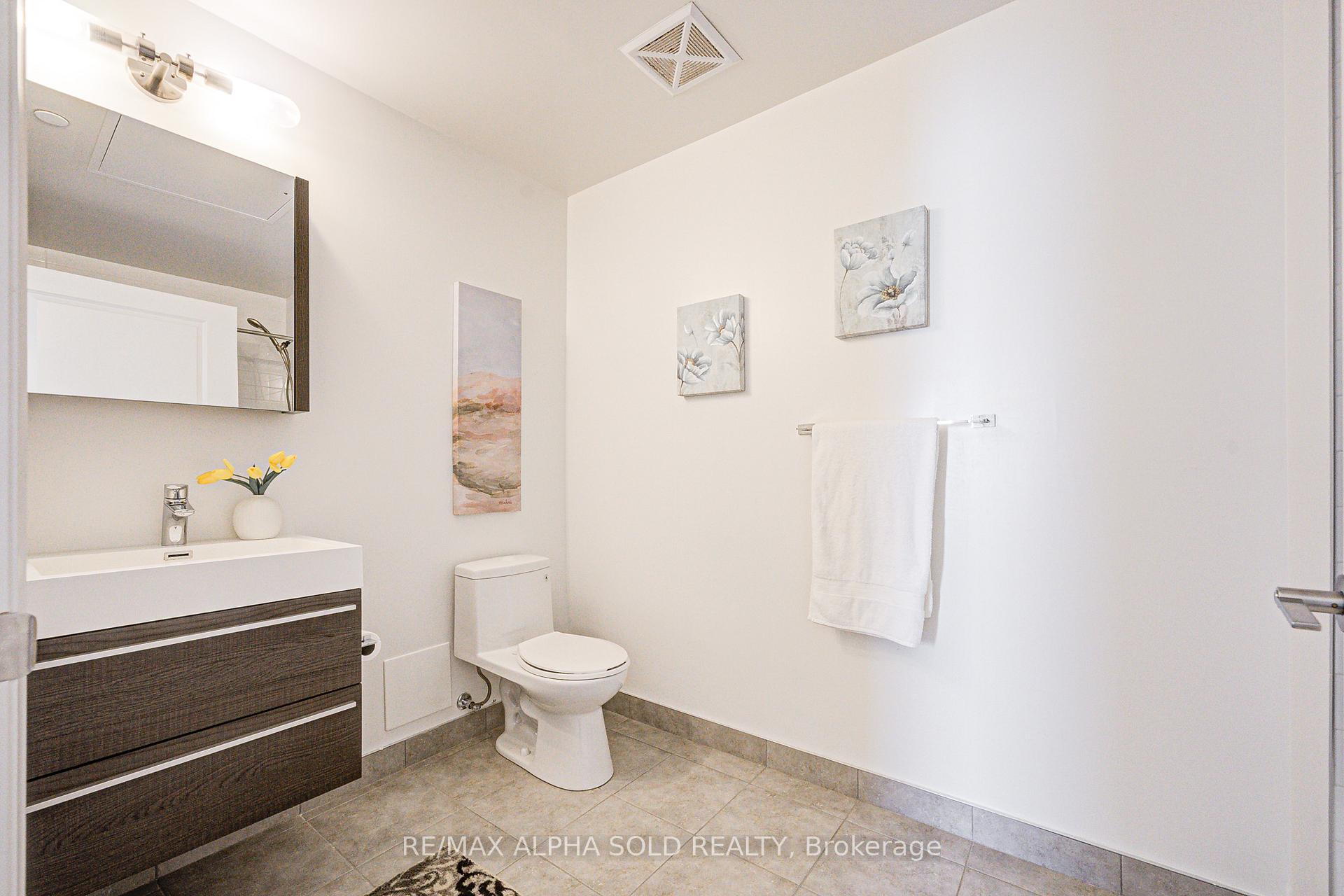 Photo 17 of Unit 1001, 10 Rouge Valley Drive W, Markham, Unionville — HOMEH
