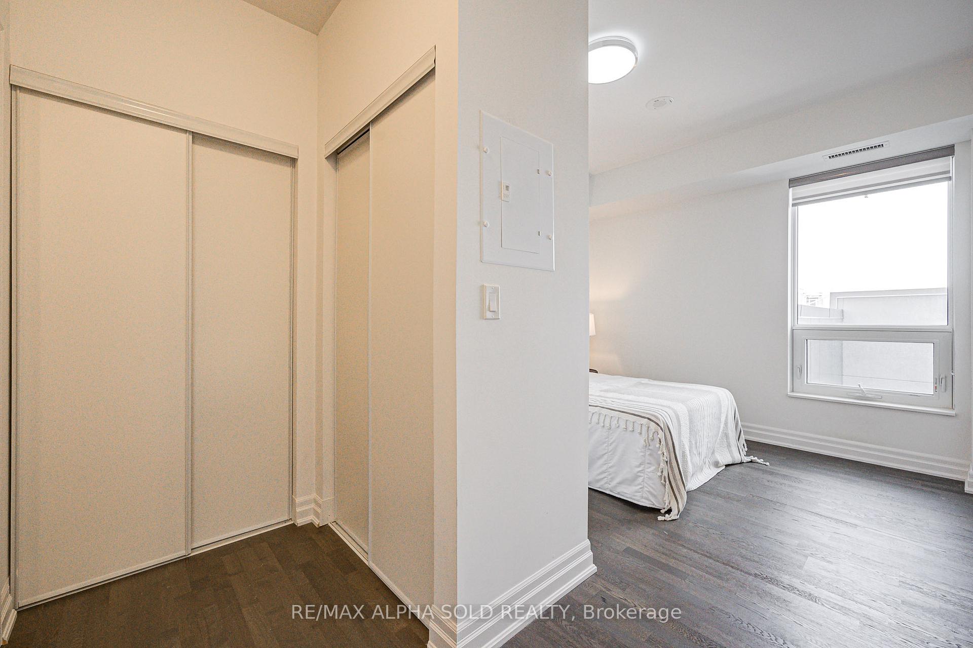 Photo 21 of Unit 1001, 10 Rouge Valley Drive W, Markham, Unionville — HOMEH