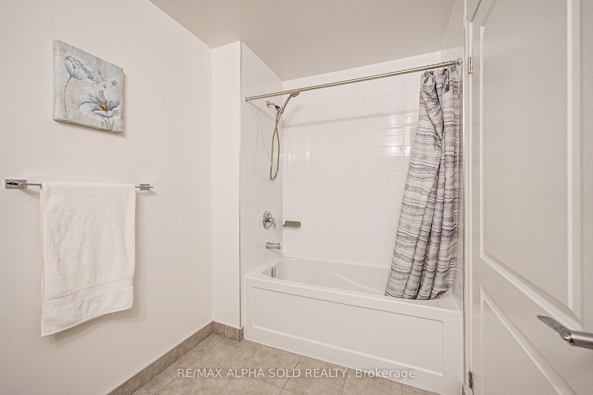 Photo 32 of Unit 1001, 10 Rouge Valley Drive W, Markham, Unionville — HOMEH