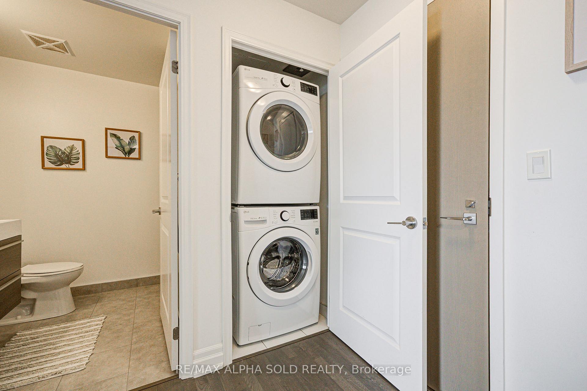 Photo 22 of Unit 1001, 10 Rouge Valley Drive W, Markham, Unionville — HOMEH