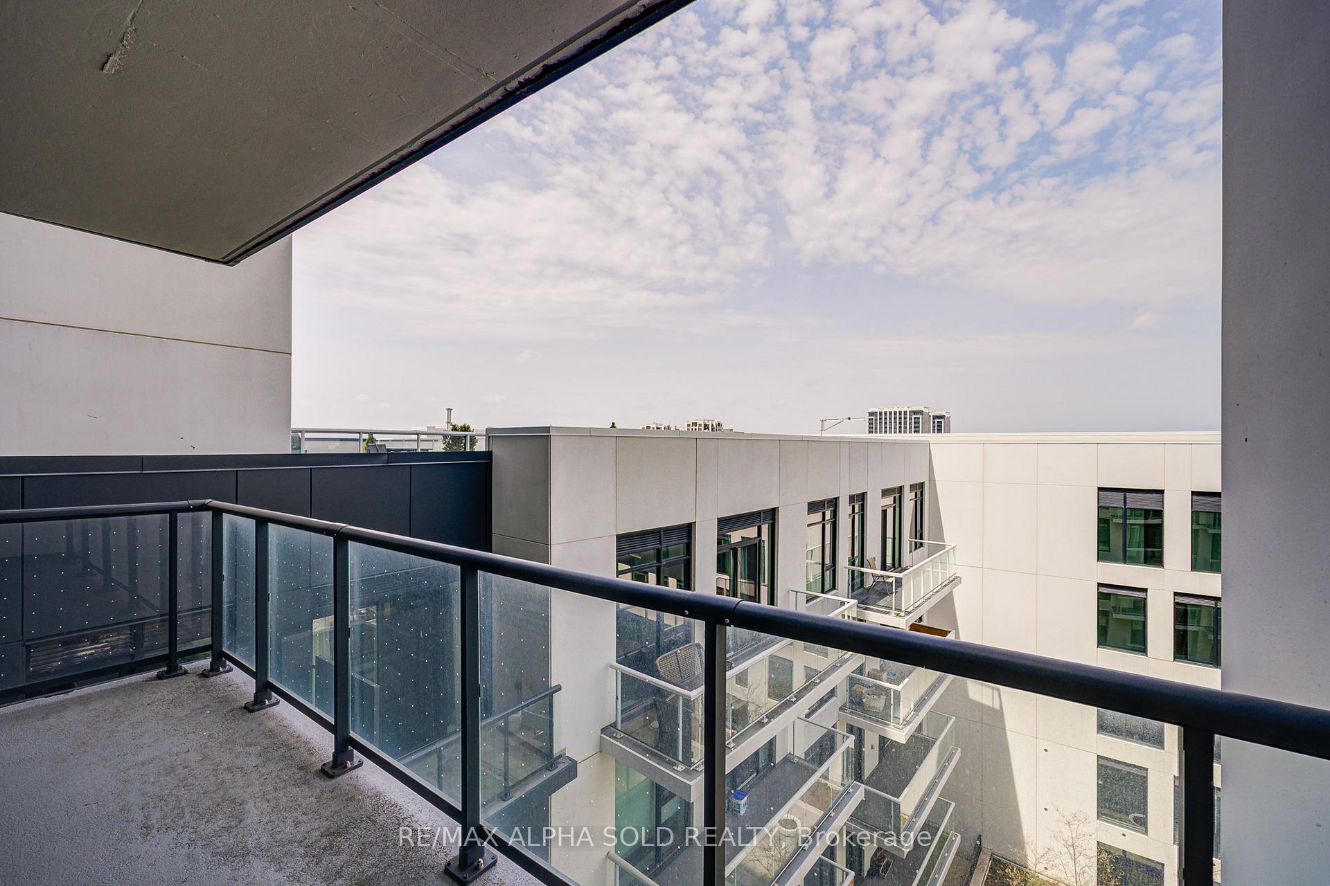 Photo 26 of Unit 1001, 10 Rouge Valley Drive W, Markham, Unionville — HOMEH