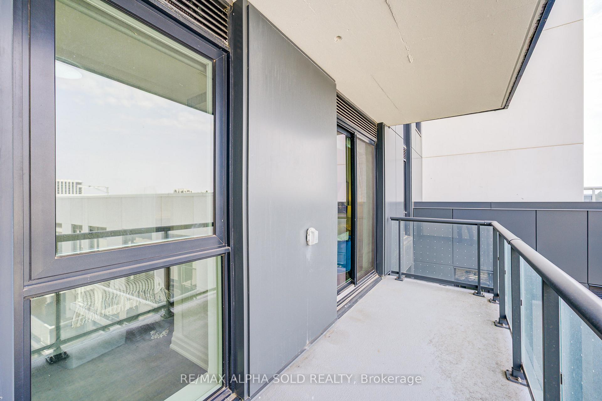Photo 44 of Unit 1001, 10 Rouge Valley Drive W, Markham, Unionville — HOMEH