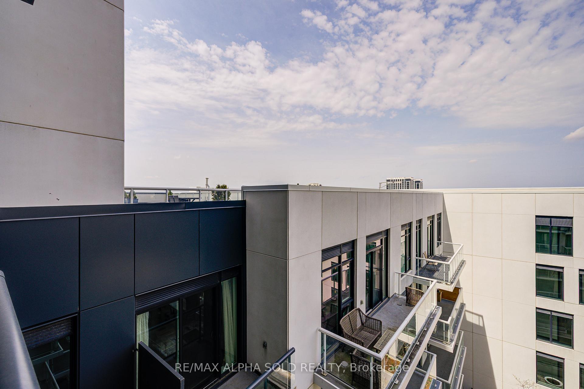 Photo 29 of Unit 1001, 10 Rouge Valley Drive W, Markham, Unionville — HOMEH