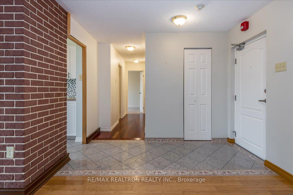 Photo 29 of Unit 103, 414 Blake Street, Barrie, Codrington — HOMEH