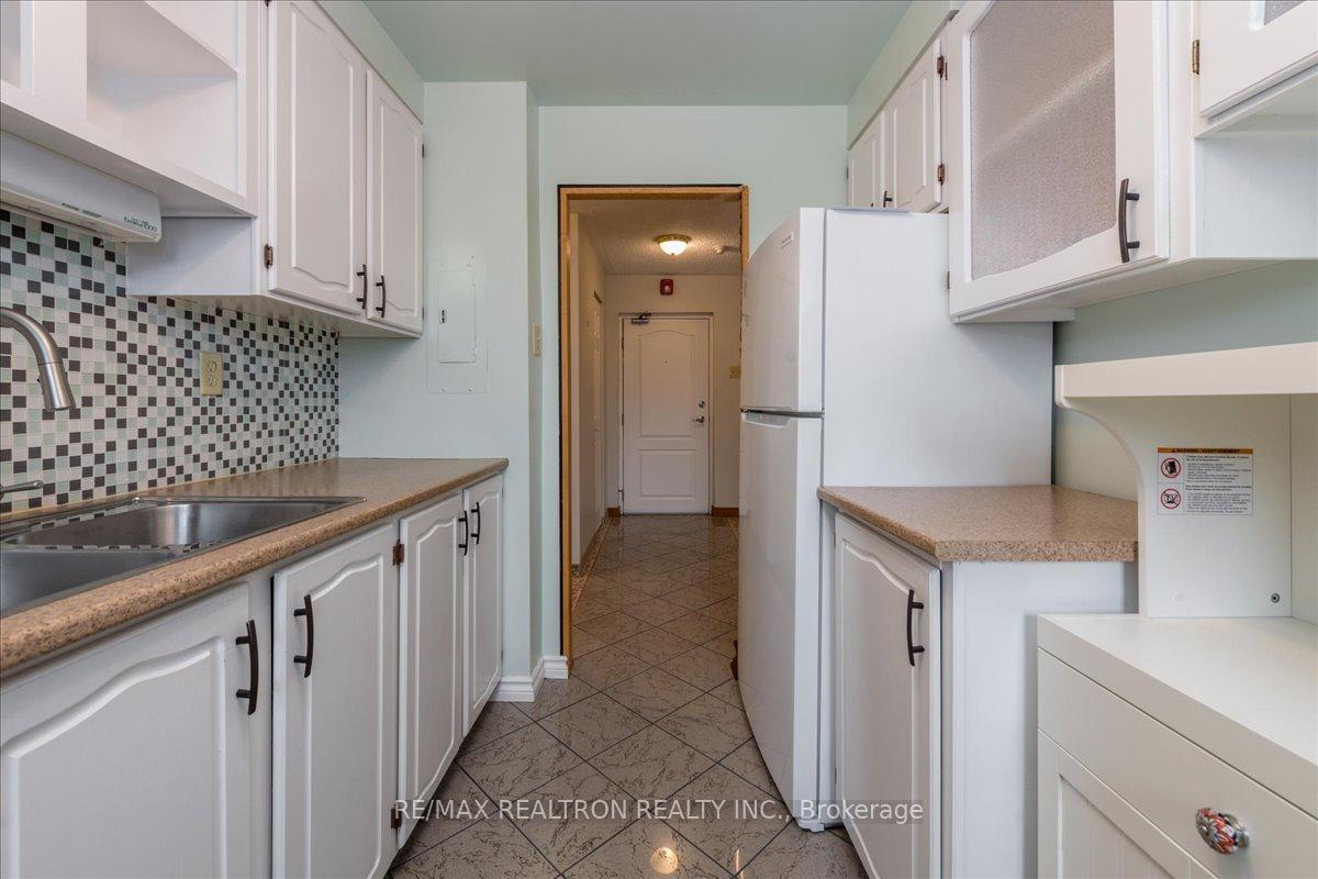 Photo 28 of Unit 103, 414 Blake Street, Barrie, Codrington — HOMEH