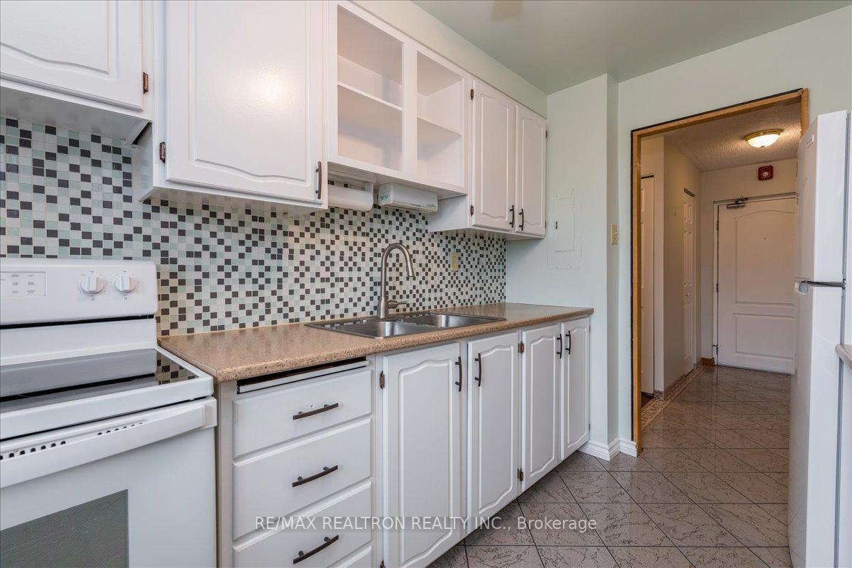 Photo 7 of Unit 103, 414 Blake Street, Barrie, Codrington — HOMEH