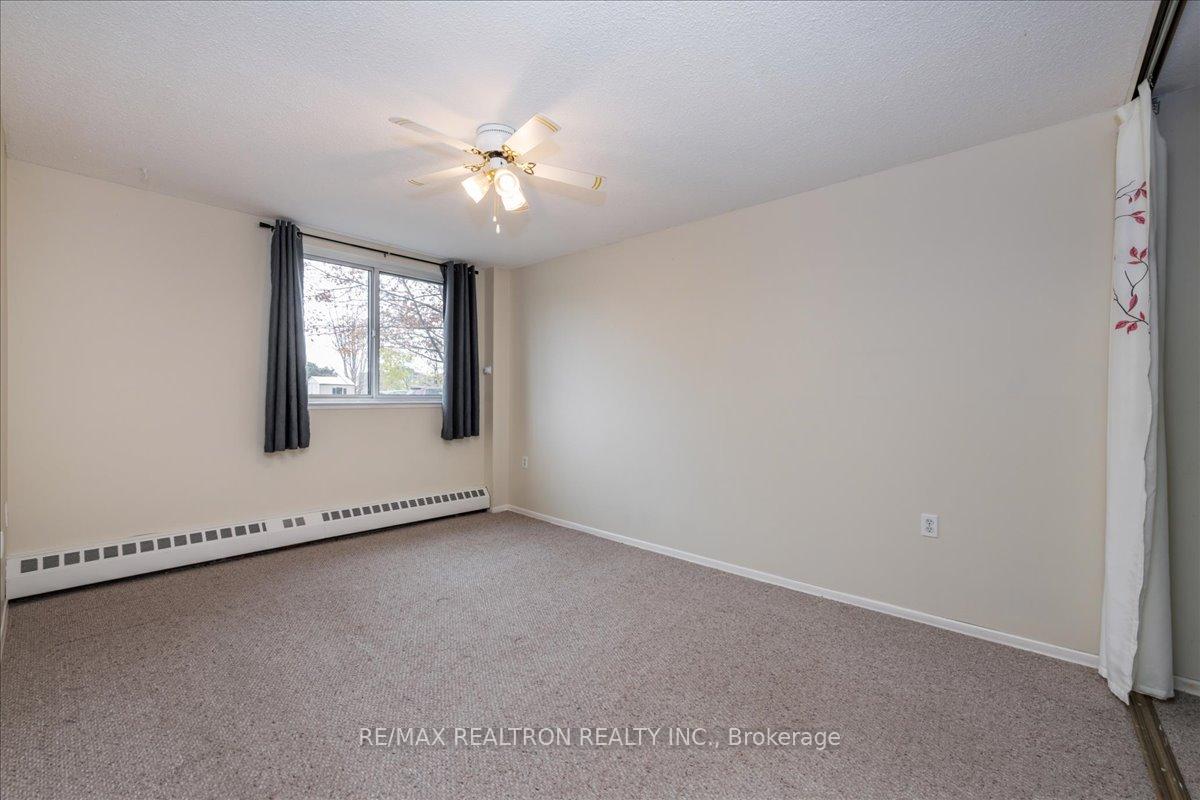 Photo 12 of Unit 103, 414 Blake Street, Barrie, Codrington — HOMEH