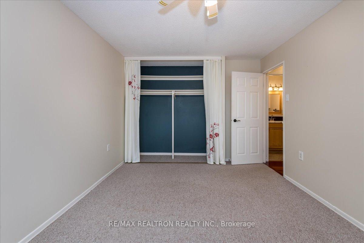 Photo 24 of Unit 103, 414 Blake Street, Barrie, Codrington — HOMEH