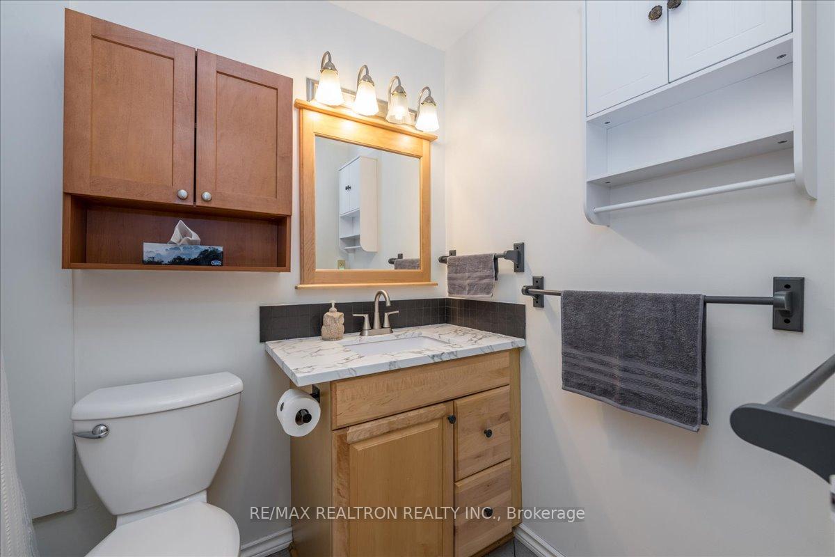 Photo 11 of Unit 103, 414 Blake Street, Barrie, Codrington — HOMEH