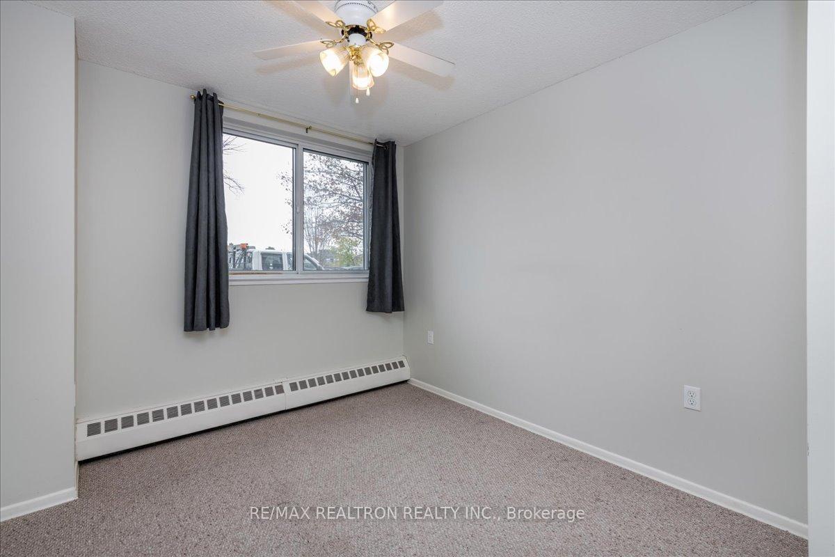 Photo 22 of Unit 103, 414 Blake Street, Barrie, Codrington — HOMEH