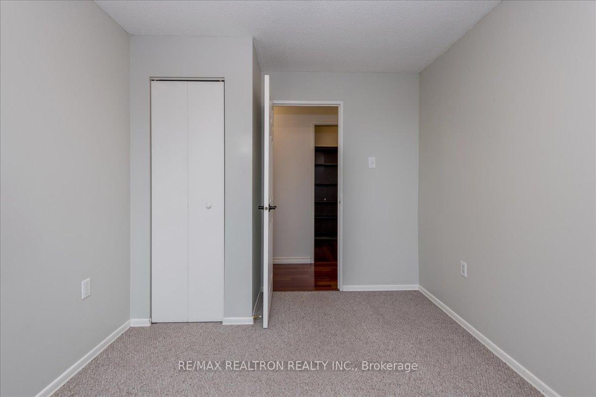 Photo 16 of Unit 103, 414 Blake Street, Barrie, Codrington — HOMEH