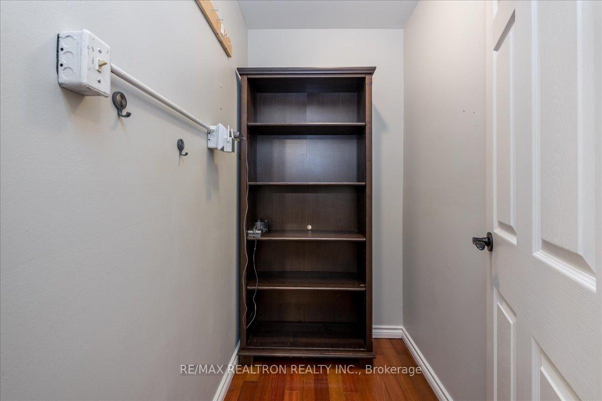 Photo 14 of Unit 103, 414 Blake Street, Barrie, Codrington — HOMEH