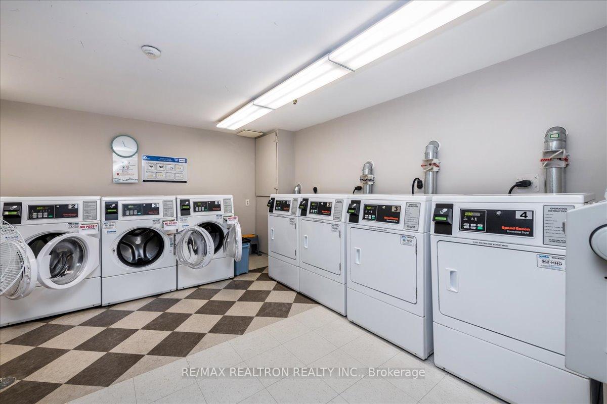 Photo 26 of Unit 103, 414 Blake Street, Barrie, Codrington — HOMEH