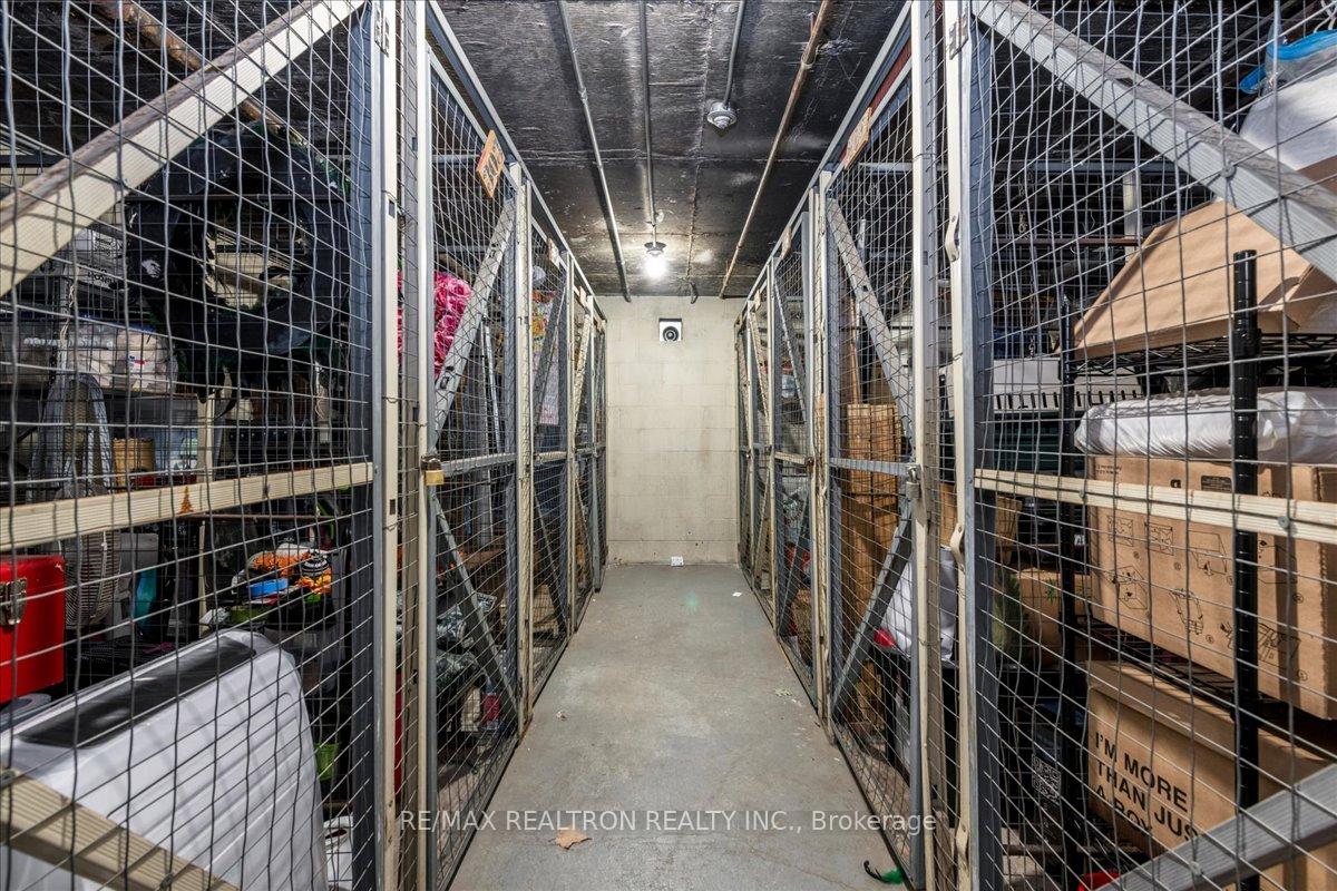 Photo 20 of Unit 103, 414 Blake Street, Barrie, Codrington — HOMEH