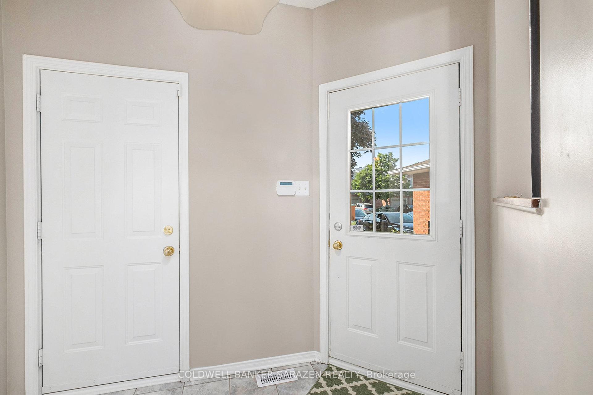 Photo 4 of 3836 Crowsnest Avenue, Ottawa, Quinterra — HOMEH