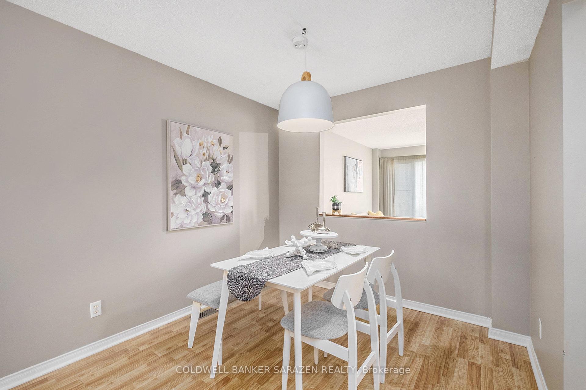 Photo 8 of 3836 Crowsnest Avenue, Ottawa, Quinterra — HOMEH